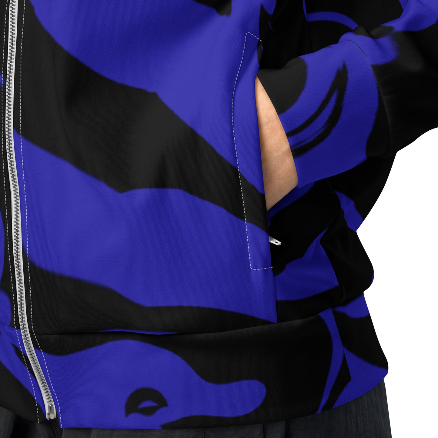 all-over-print-recycled-unisex-track-jacket-white-product-details-67247ad2d1ea8.jpg