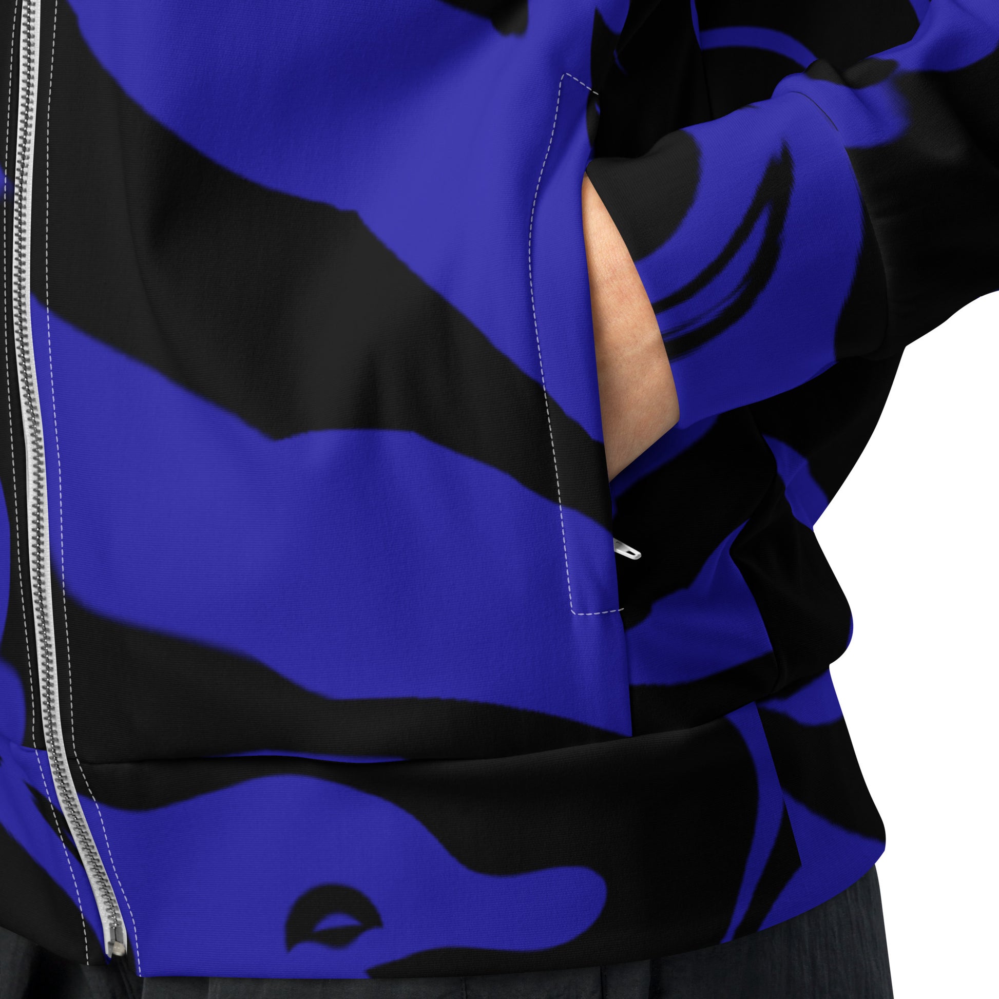 all-over-print-recycled-unisex-track-jacket-white-product-details-67247ad2d1ea8.jpg