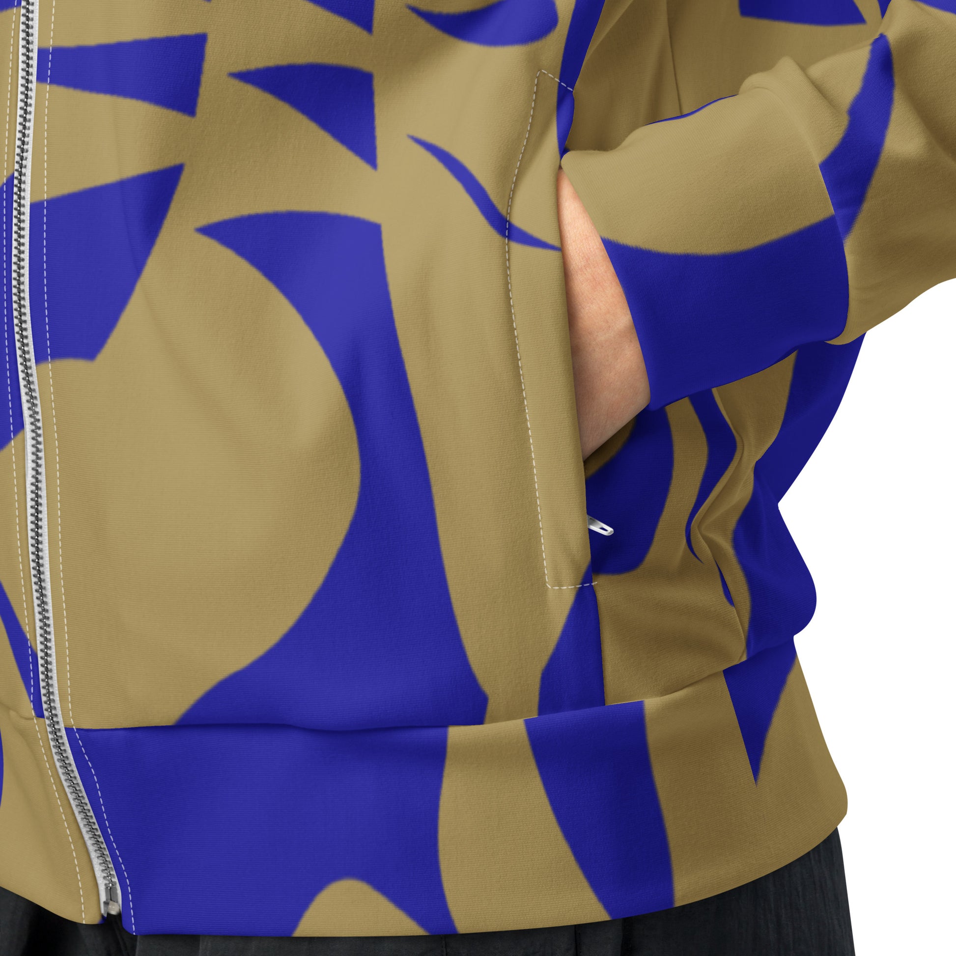 all-over-print-recycled-unisex-track-jacket-white-product-details-6724ed5162fe6.jpg