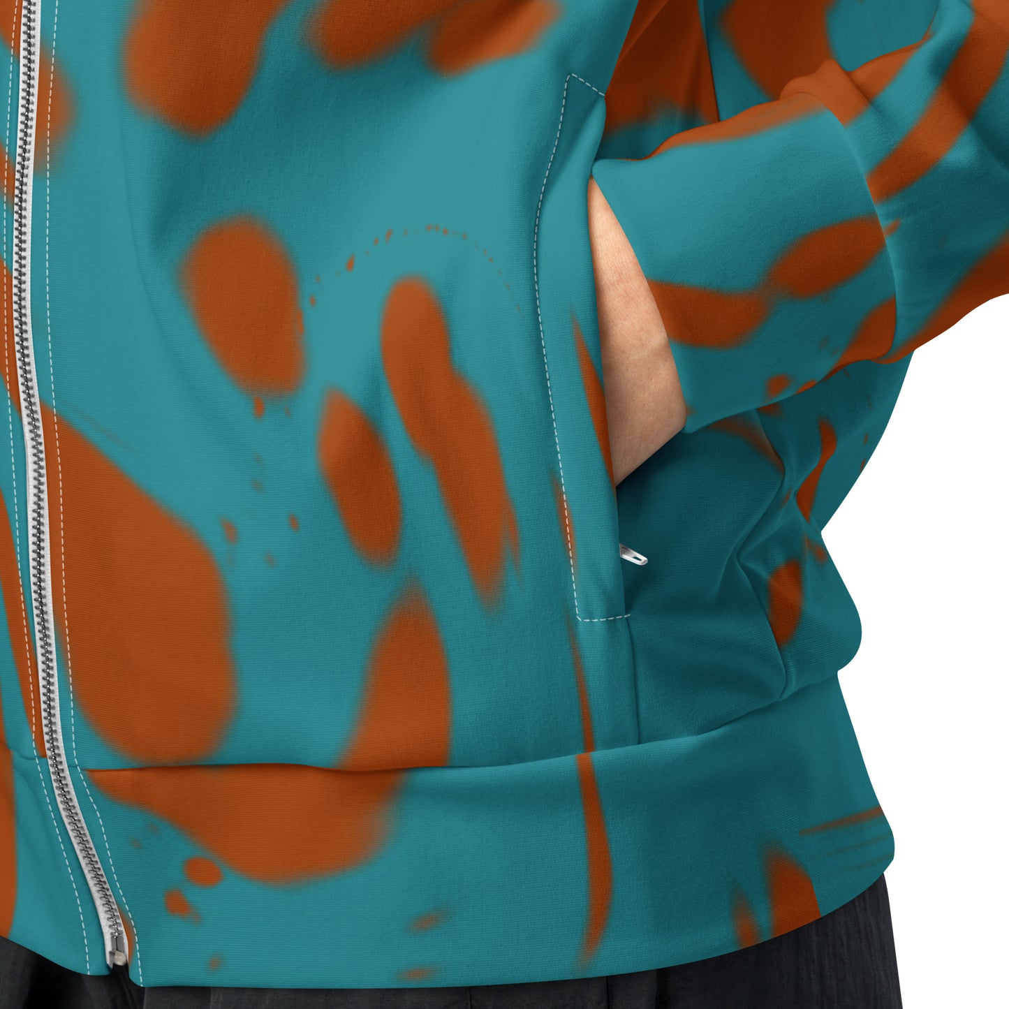 all-over-print-recycled-unisex-track-jacket-white-product-details-67277cae8427e.jpg