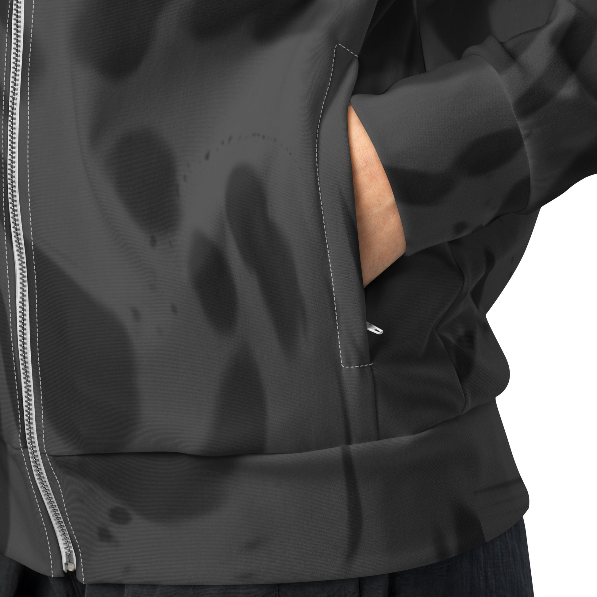 all-over-print-recycled-unisex-track-jacket-white-product-details-6735a528a0759.jpg
