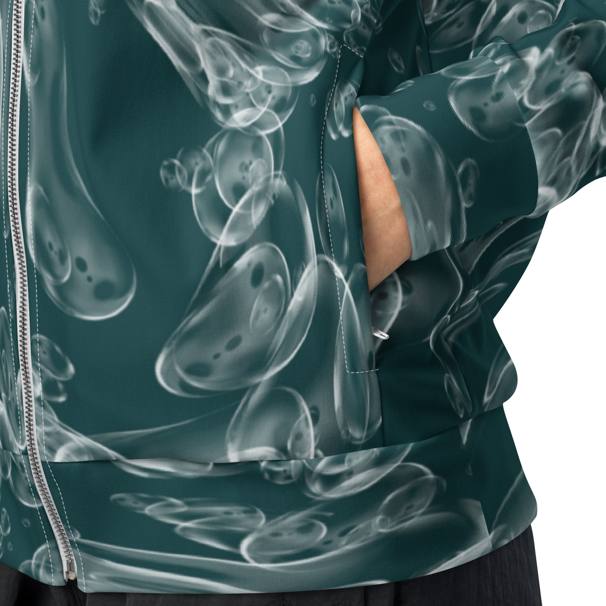 all-over-print-recycled-unisex-track-jacket-white-product-details-6735a7cdec8c4.jpg