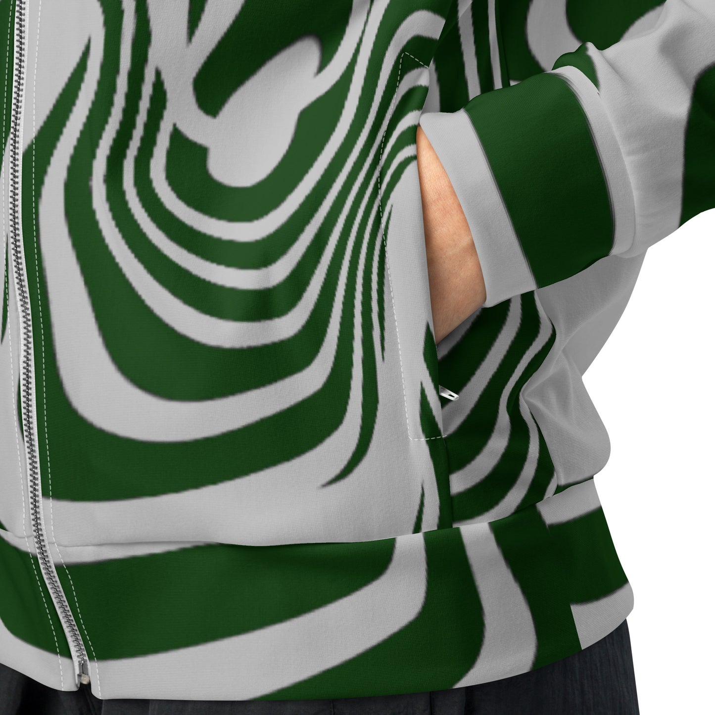 all-over-print-recycled-unisex-track-jacket-white-product-details-677c5d6d507b0.jpg