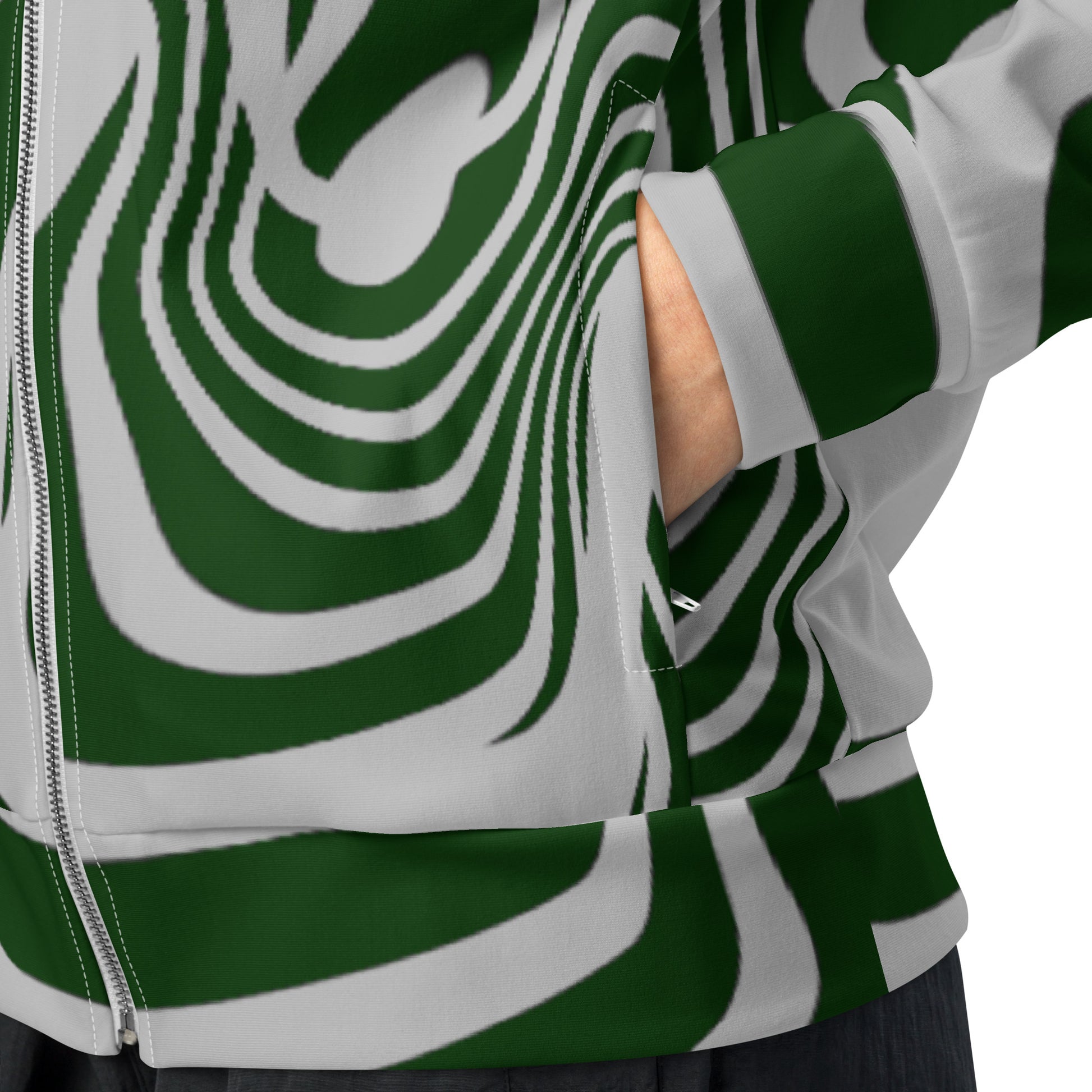 all-over-print-recycled-unisex-track-jacket-white-product-details-677c5d6d507b0.jpg