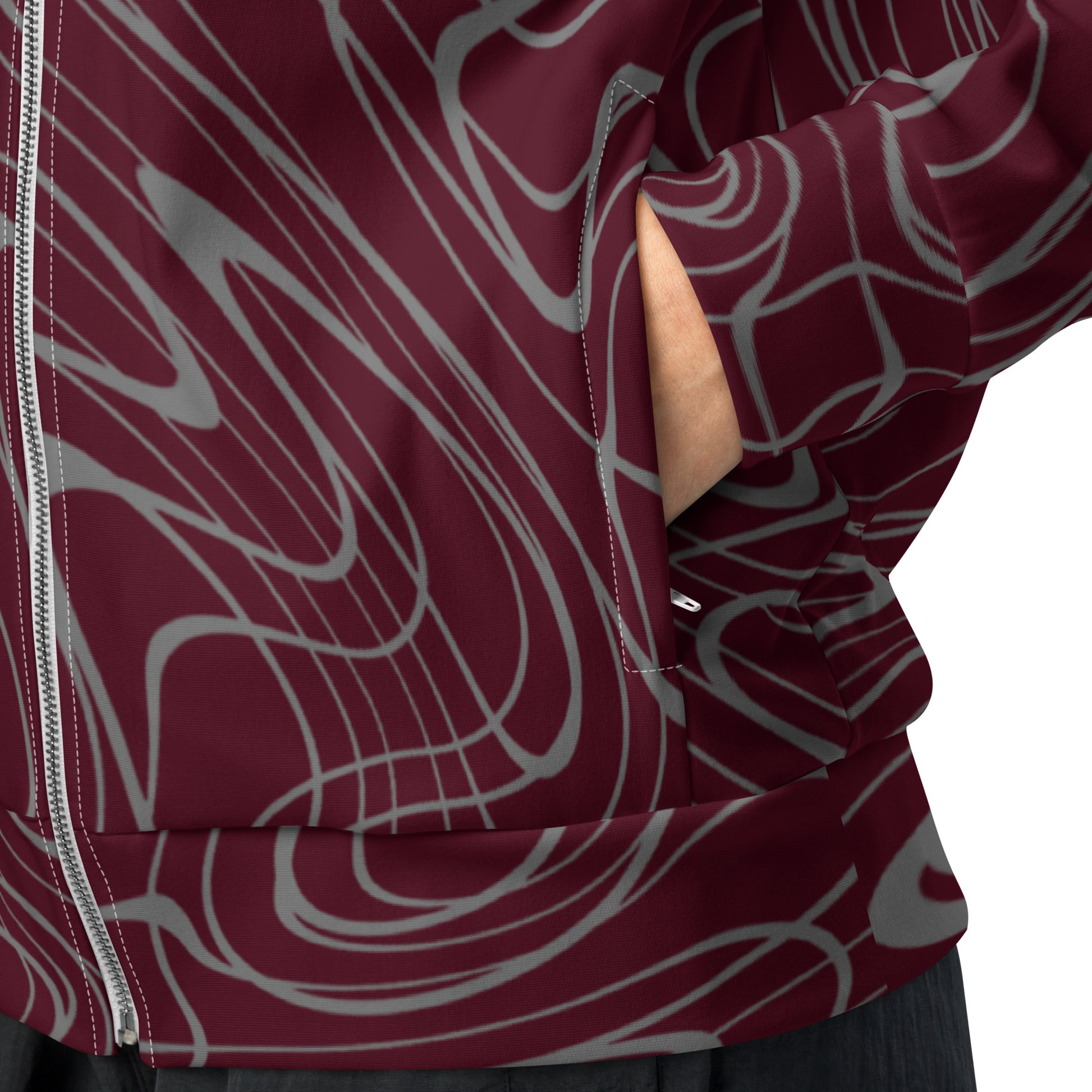 all-over-print-recycled-unisex-track-jacket-white-product-details-677cd0b6d04ef.jpg