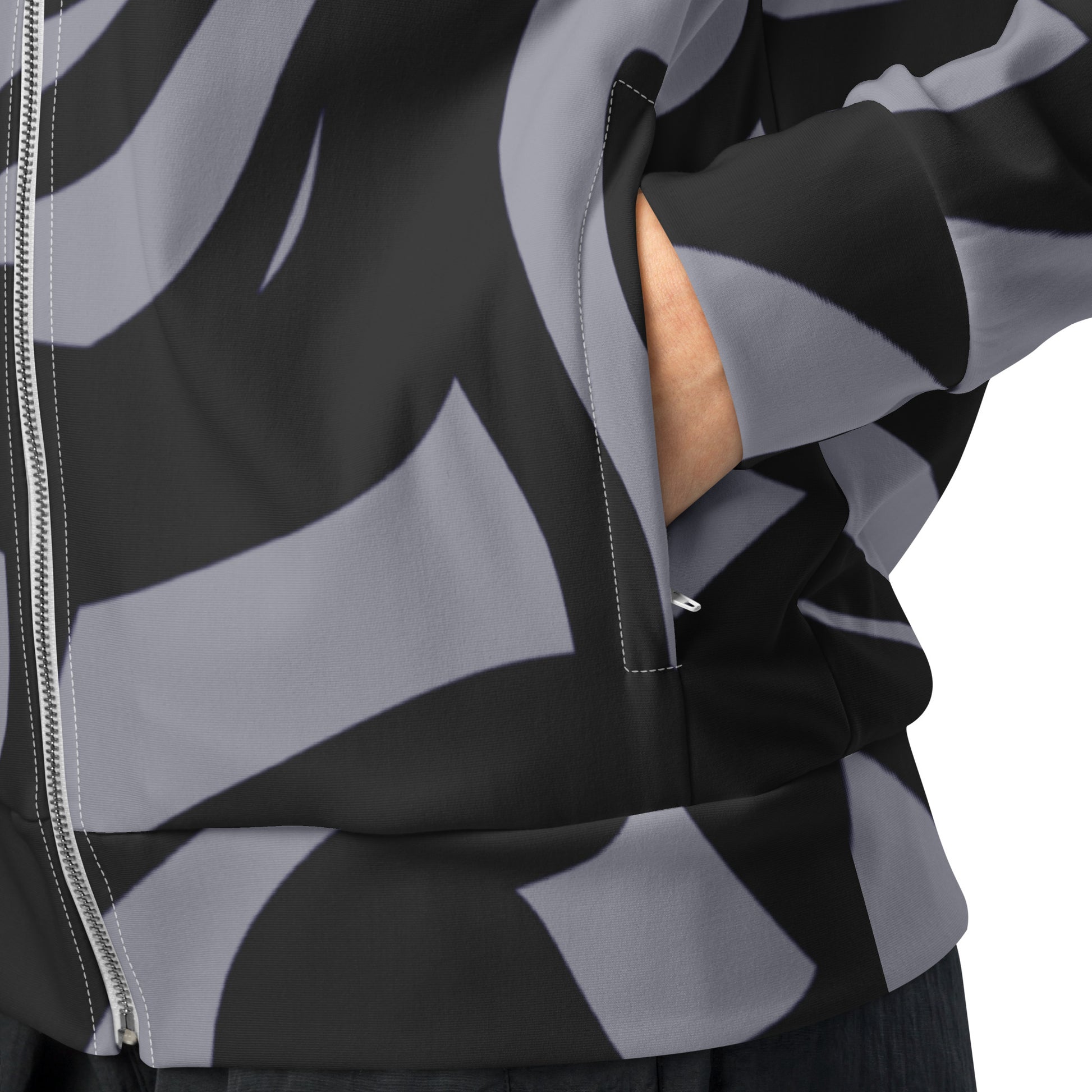 all-over-print-recycled-unisex-track-jacket-white-product-details-677cd166018b1.jpg