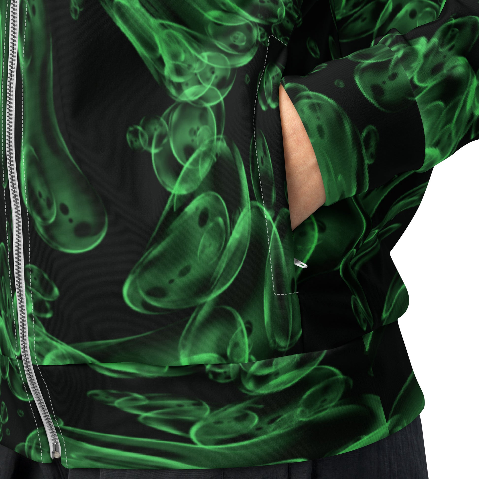 all-over-print-recycled-unisex-track-jacket-white-product-details-677cd43fa9433.jpg