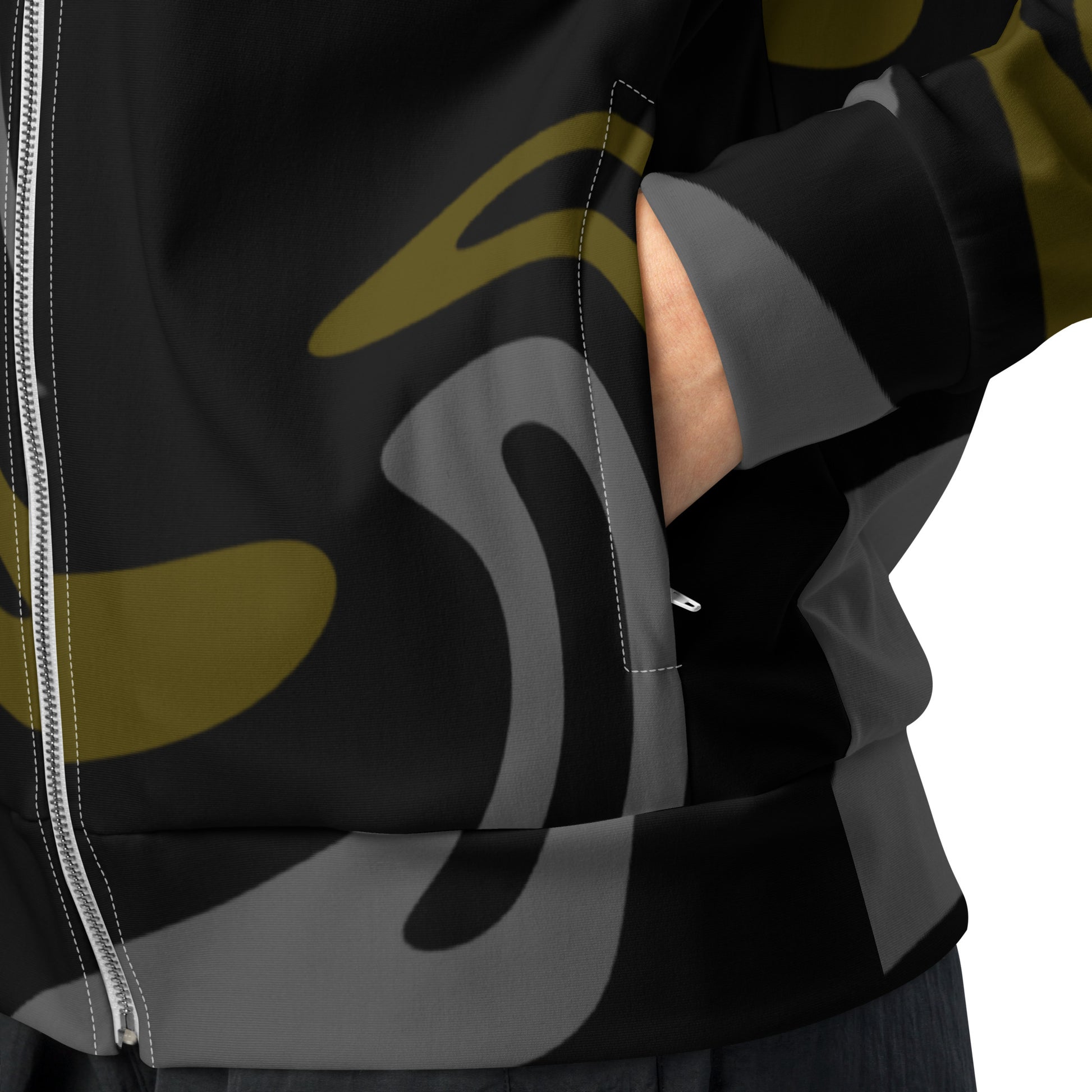 all-over-print-recycled-unisex-track-jacket-white-product-details-677cd4664c93a.jpg
