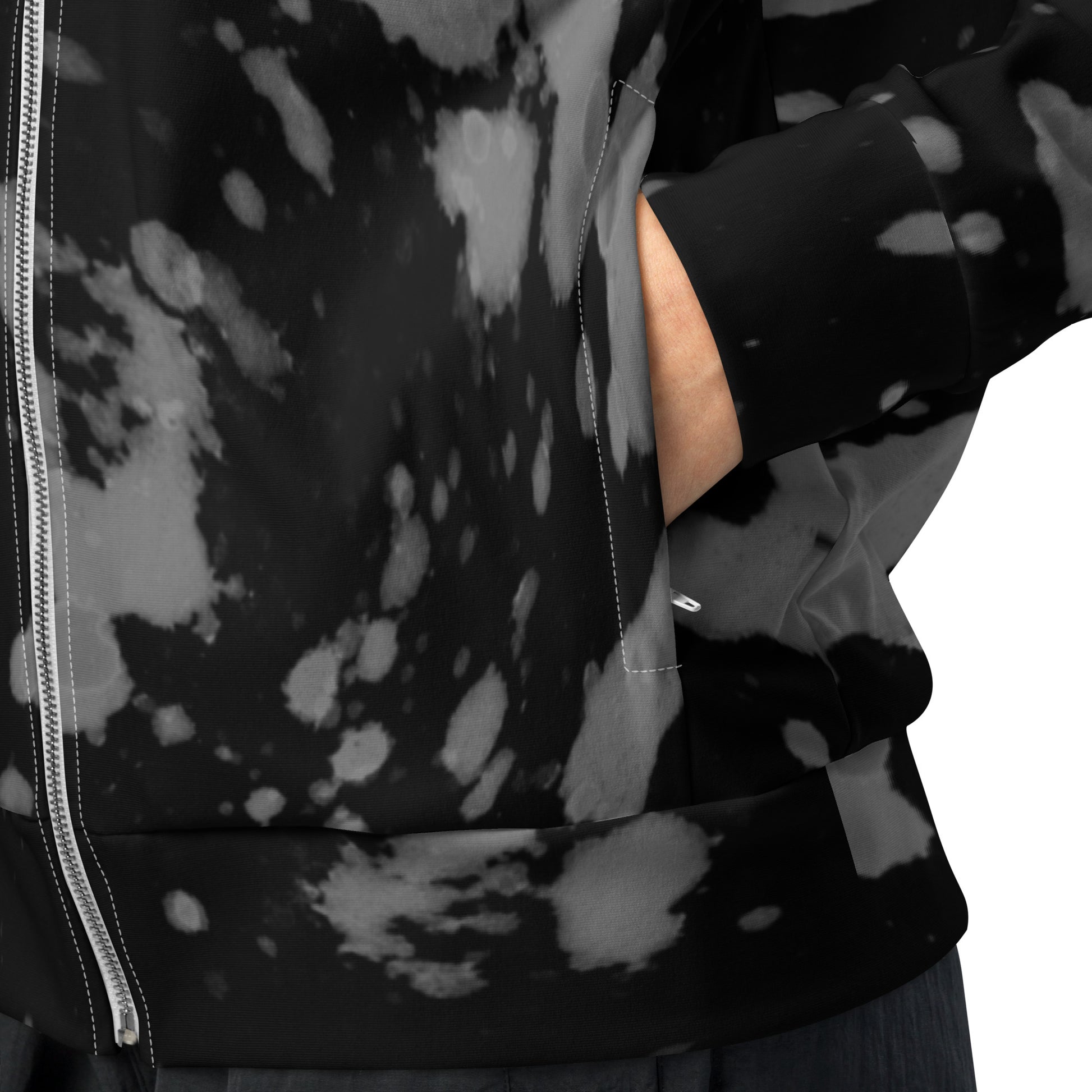 all-over-print-recycled-unisex-track-jacket-white-product-details-677cd5d07b6ee.jpg