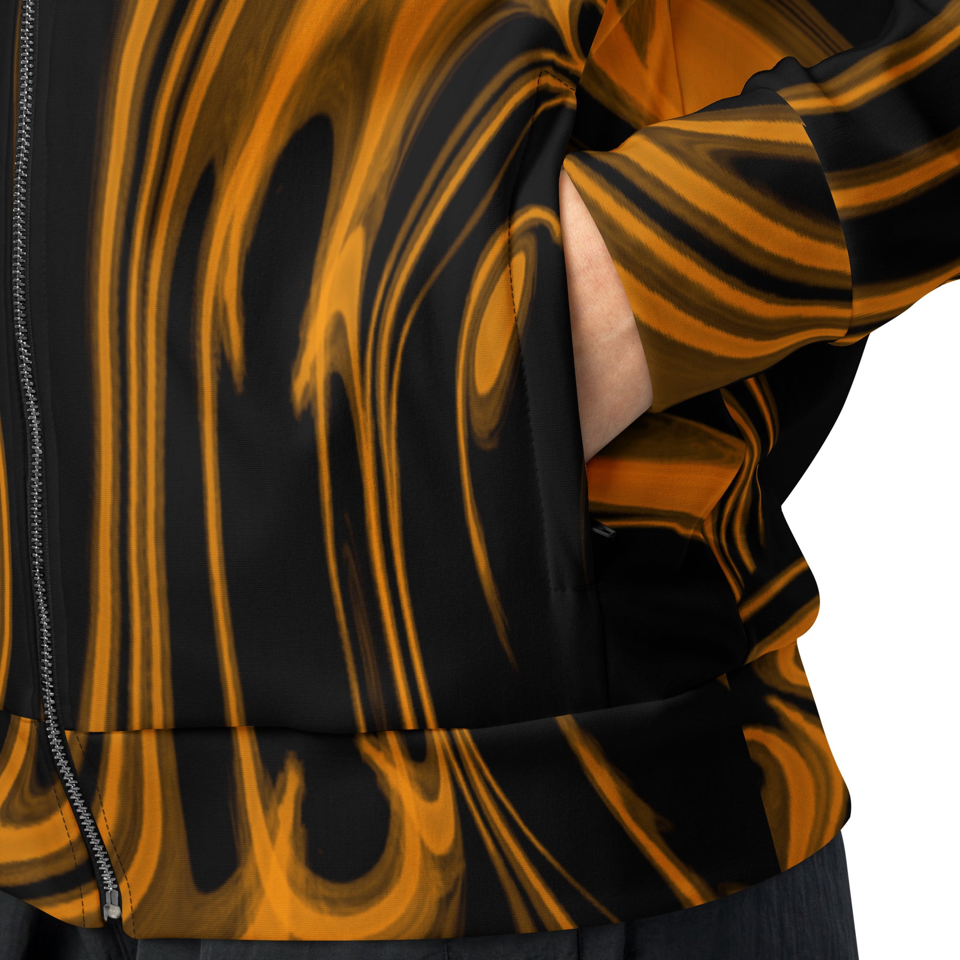 all-over-print-recycled-unisex-track-jacket-white-product-details-679b6fc8ad964.jpg