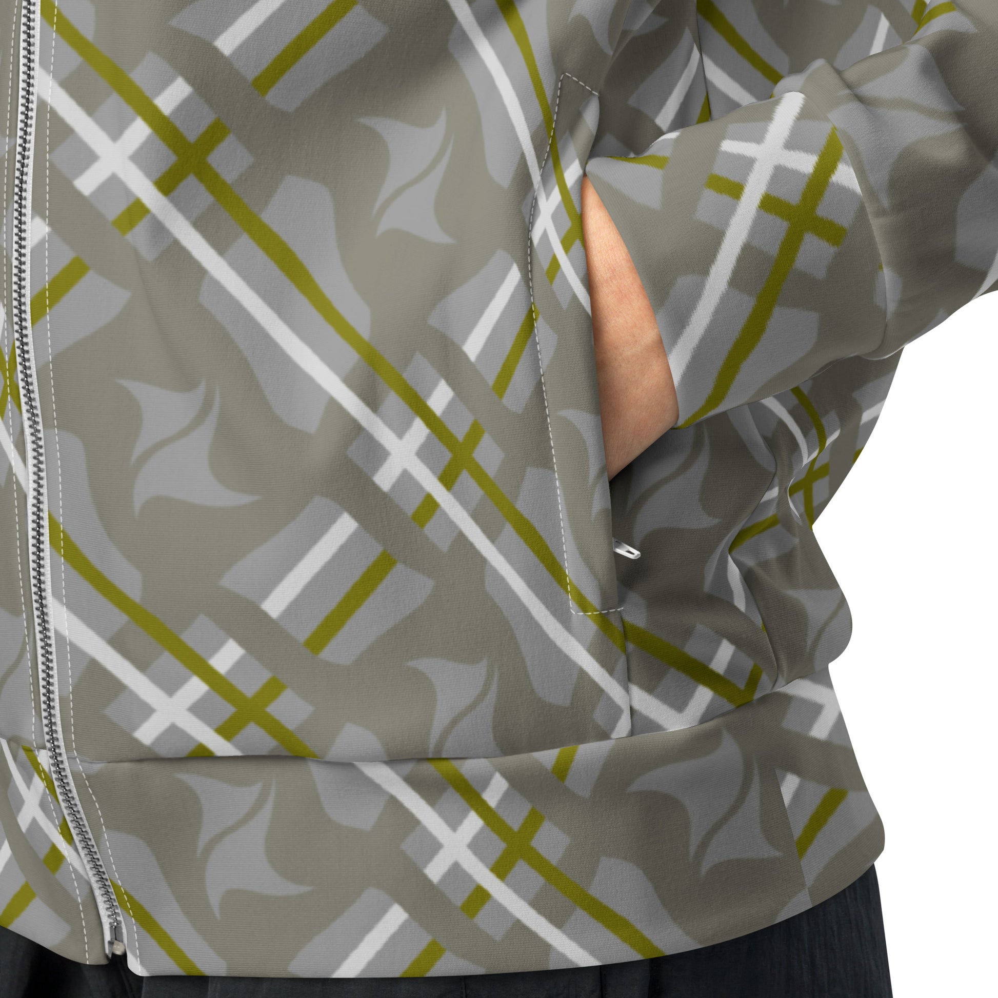 all-over-print-recycled-unisex-track-jacket-white-product-details-67cffcbd2939e.jpg