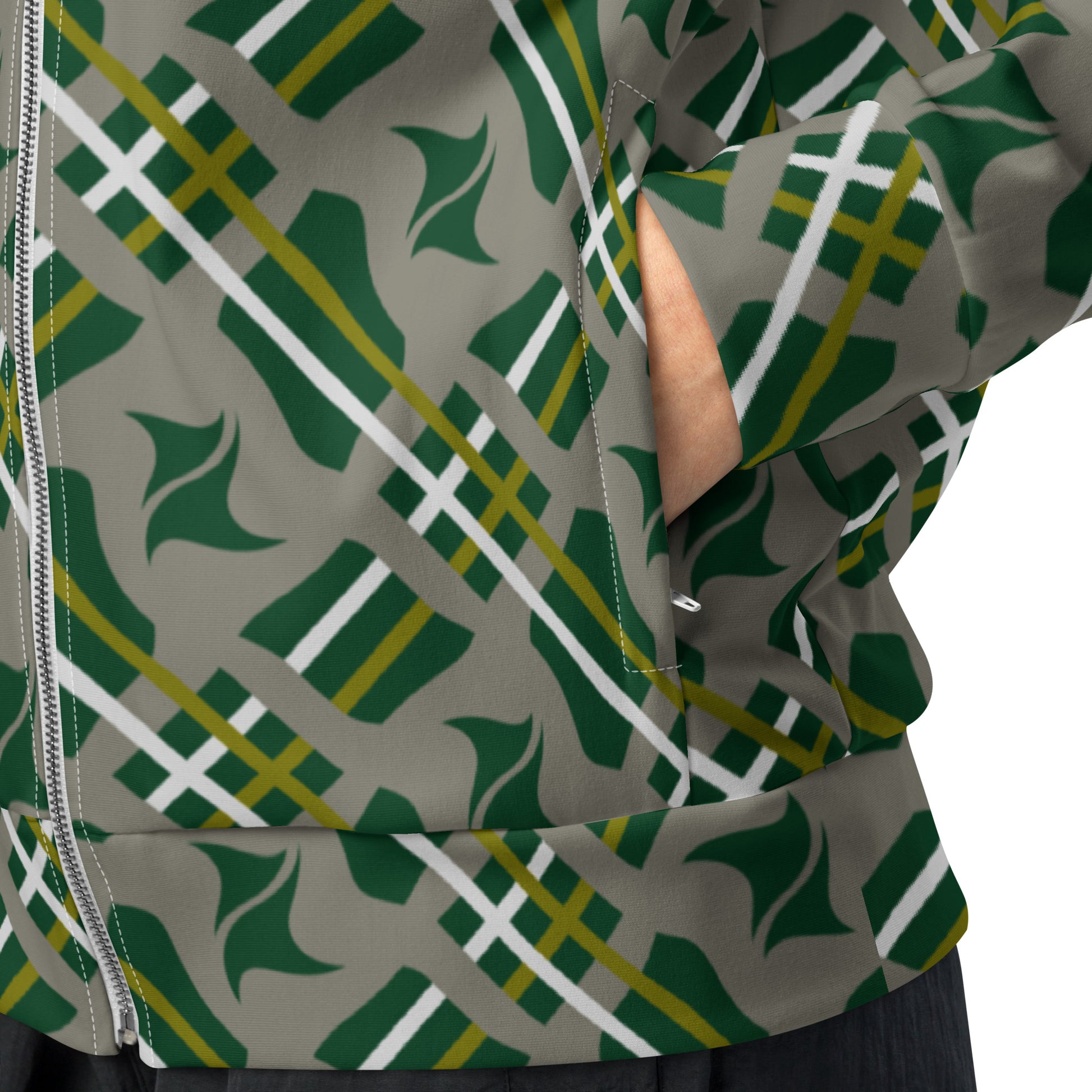 all-over-print-recycled-unisex-track-jacket-white-product-details-67cffd763ba3c.jpg