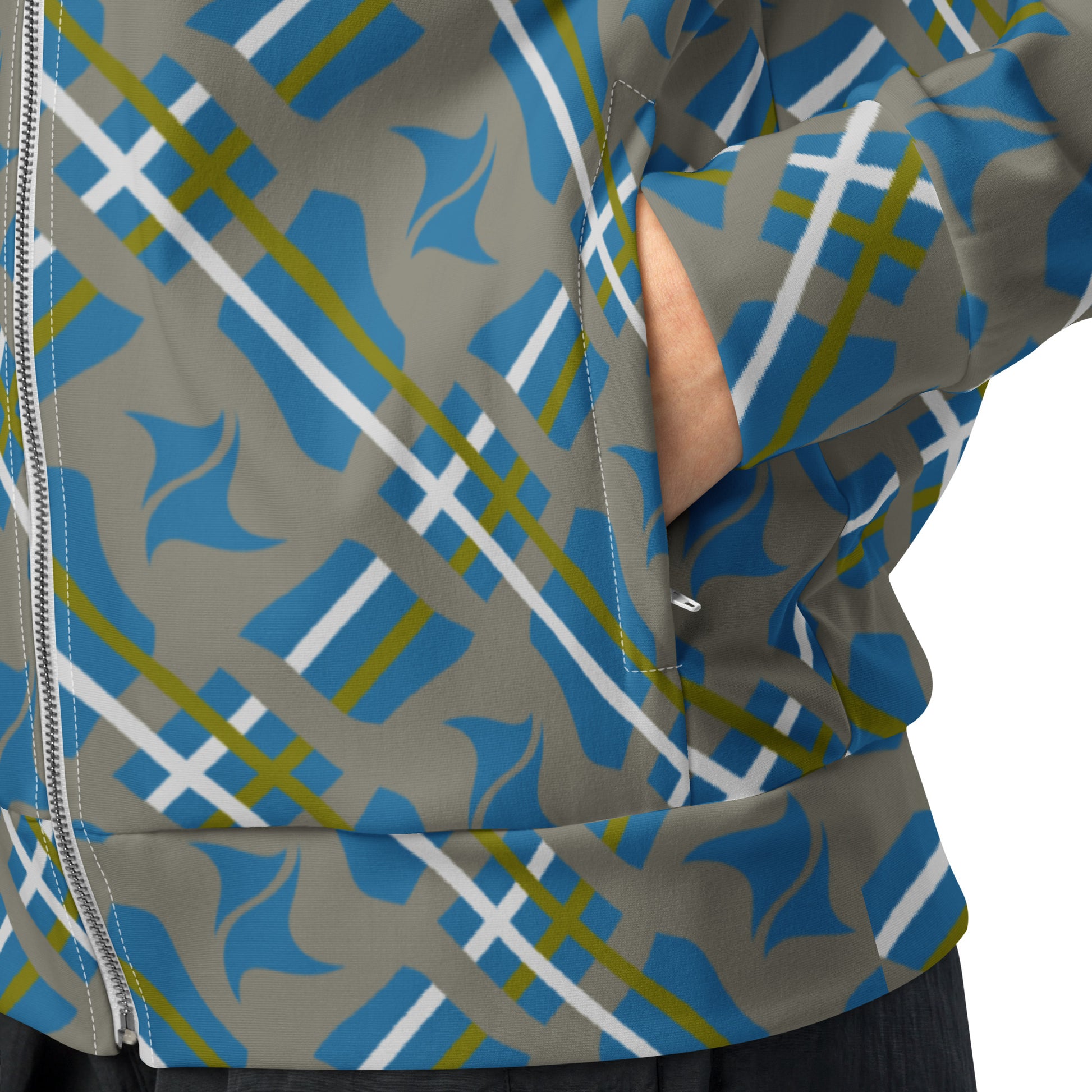 all-over-print-recycled-unisex-track-jacket-white-product-details-67cffdbce694e.jpg