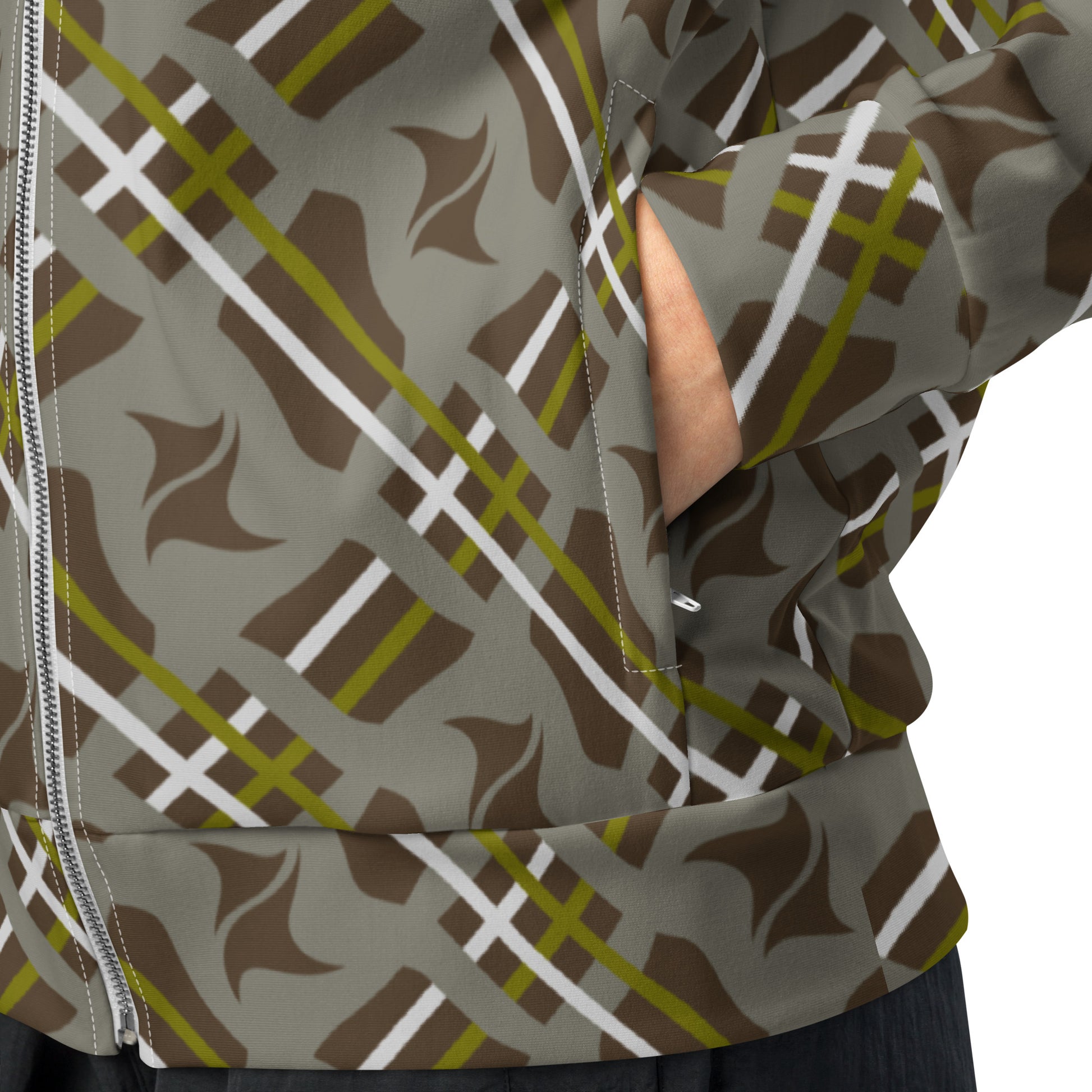 all-over-print-recycled-unisex-track-jacket-white-product-details-67cffe0465b97.jpg