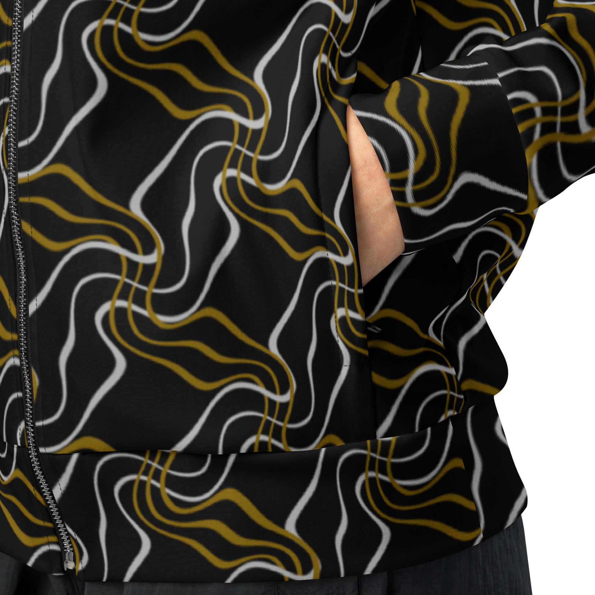 all-over-print-recycled-unisex-track-jacket-white-product-details-67d0157bdc4aa.jpg