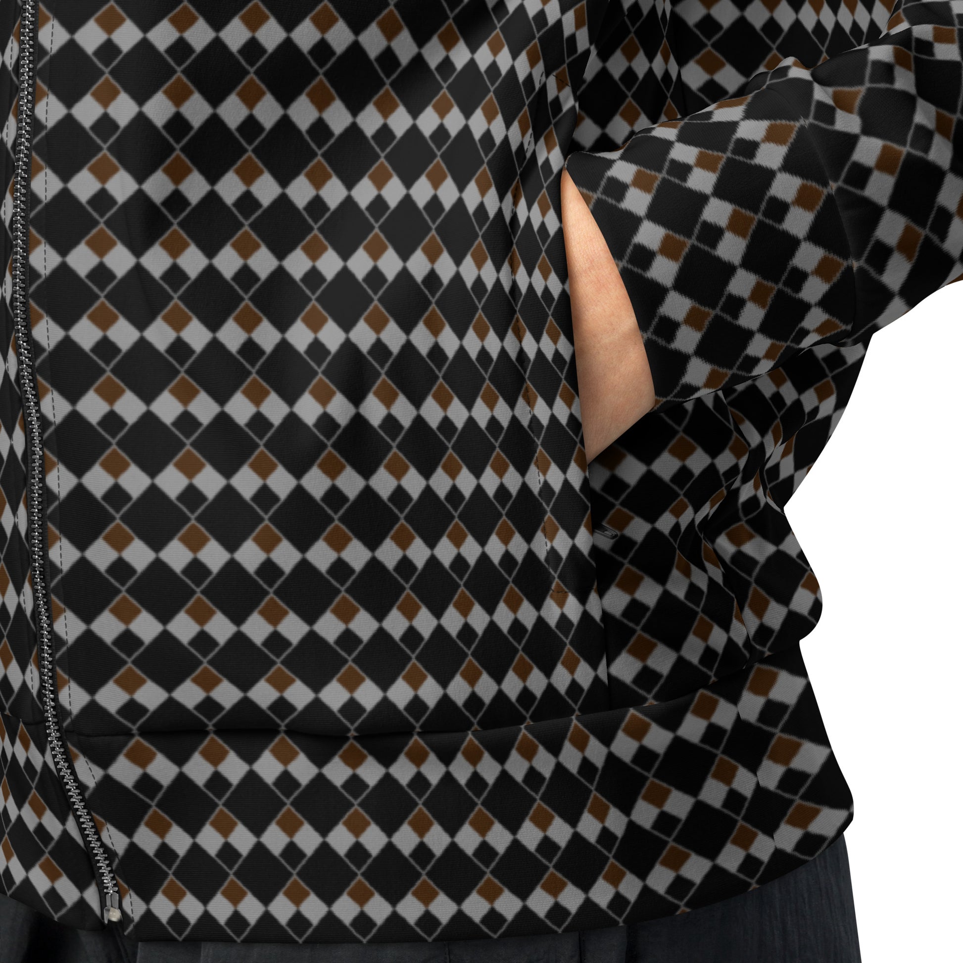 all-over-print-recycled-unisex-track-jacket-white-product-details-67d0191421368.jpg