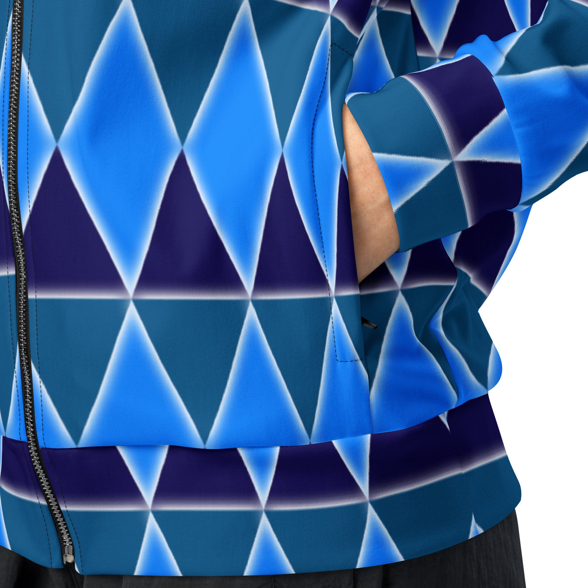 all-over-print-recycled-unisex-track-jacket-white-product-details-67fbae9d12a26.jpg