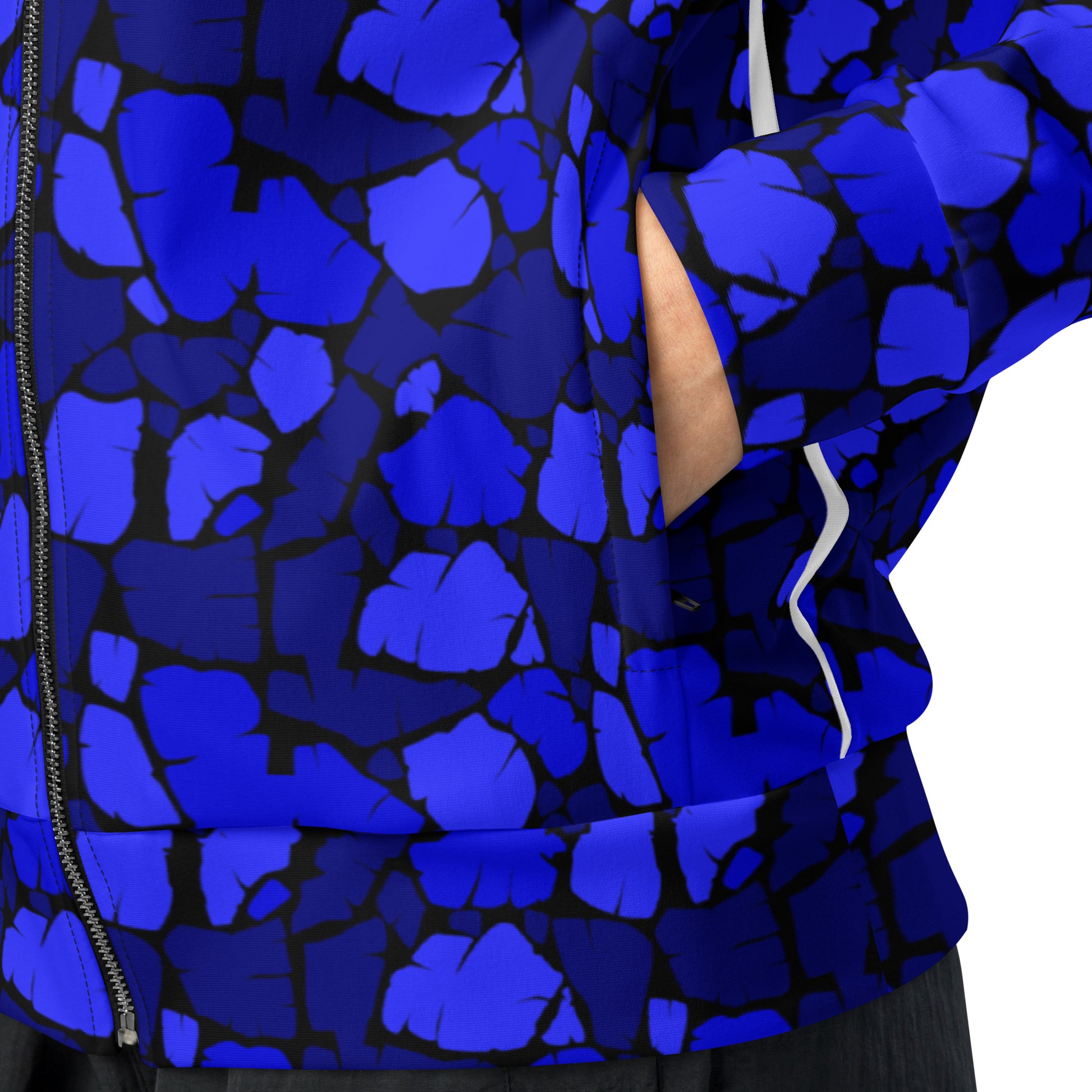 all-over-print-recycled-unisex-track-jacket-white-product-details-67fca5560e196.jpg