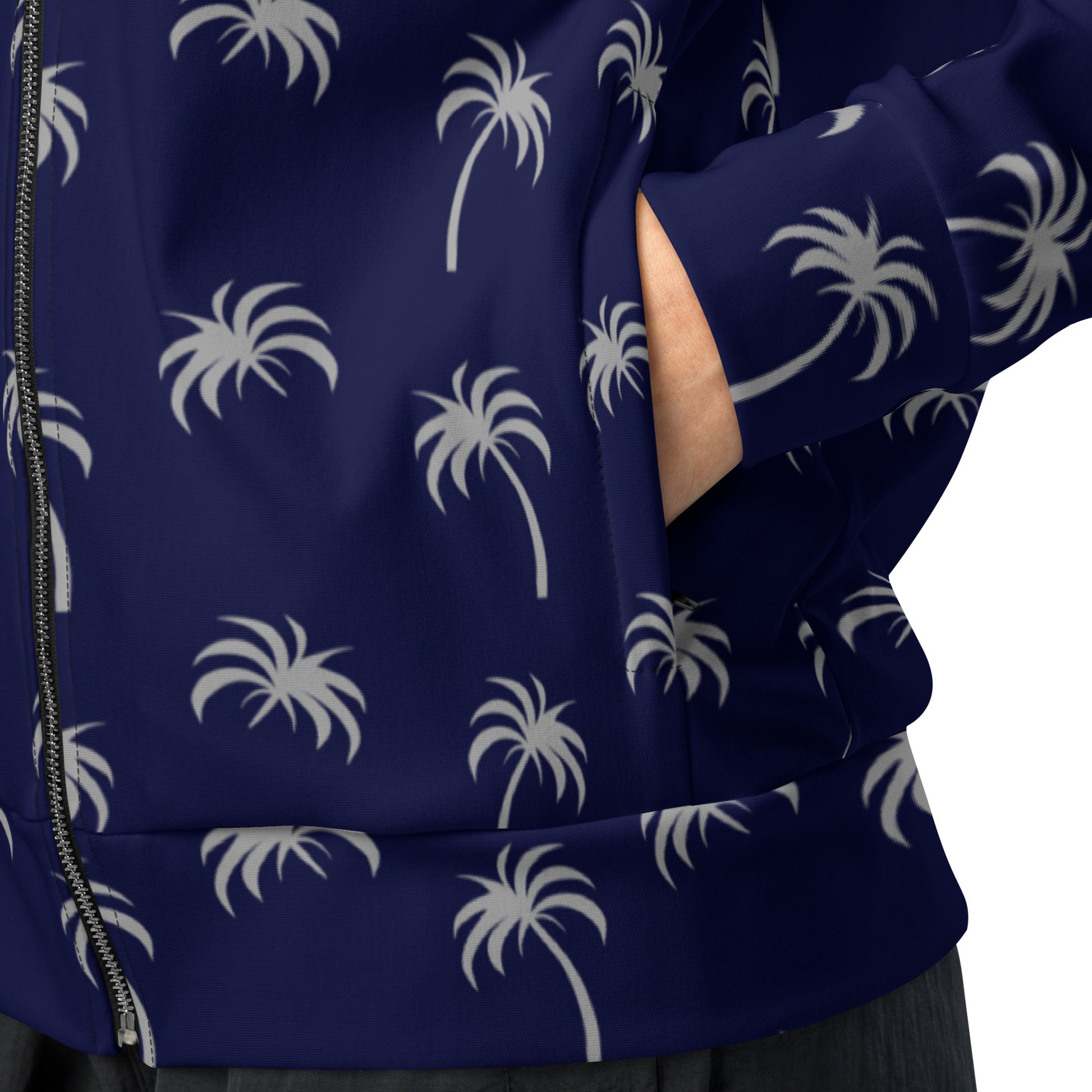 all-over-print-recycled-unisex-track-jacket-white-product-details-67fcb2a1929fd.jpg