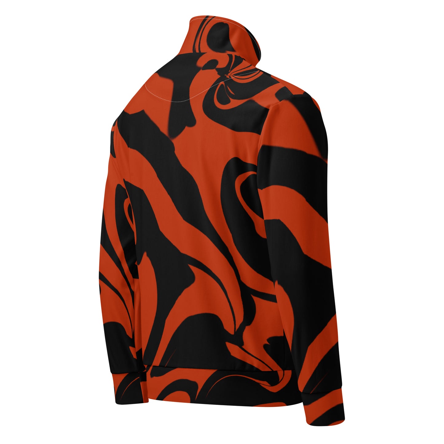 all-over-print-recycled-unisex-track-jacket-white-right-back-671267bc1c0f6.jpg