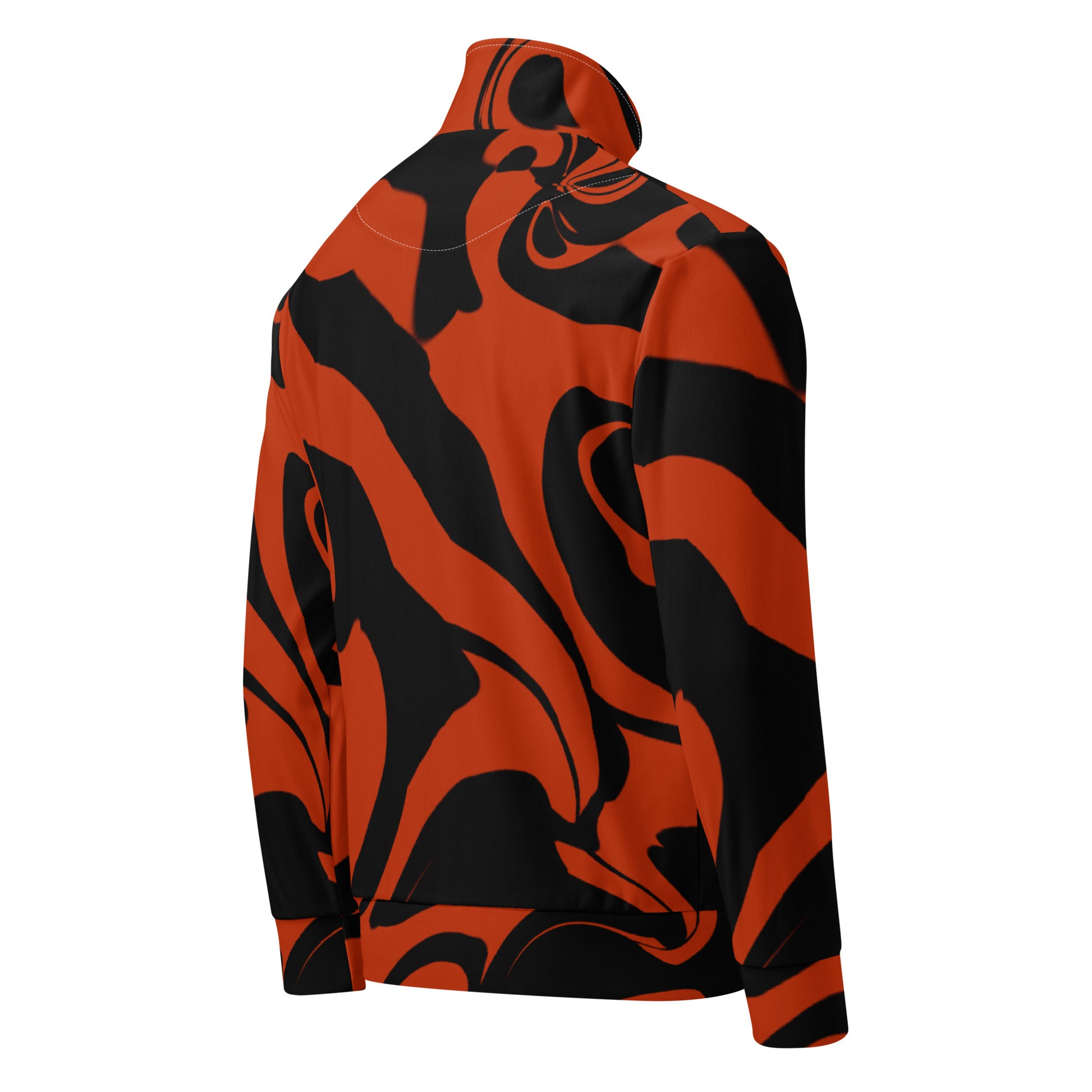 all-over-print-recycled-unisex-track-jacket-white-right-back-671267bc1c0f6.jpg