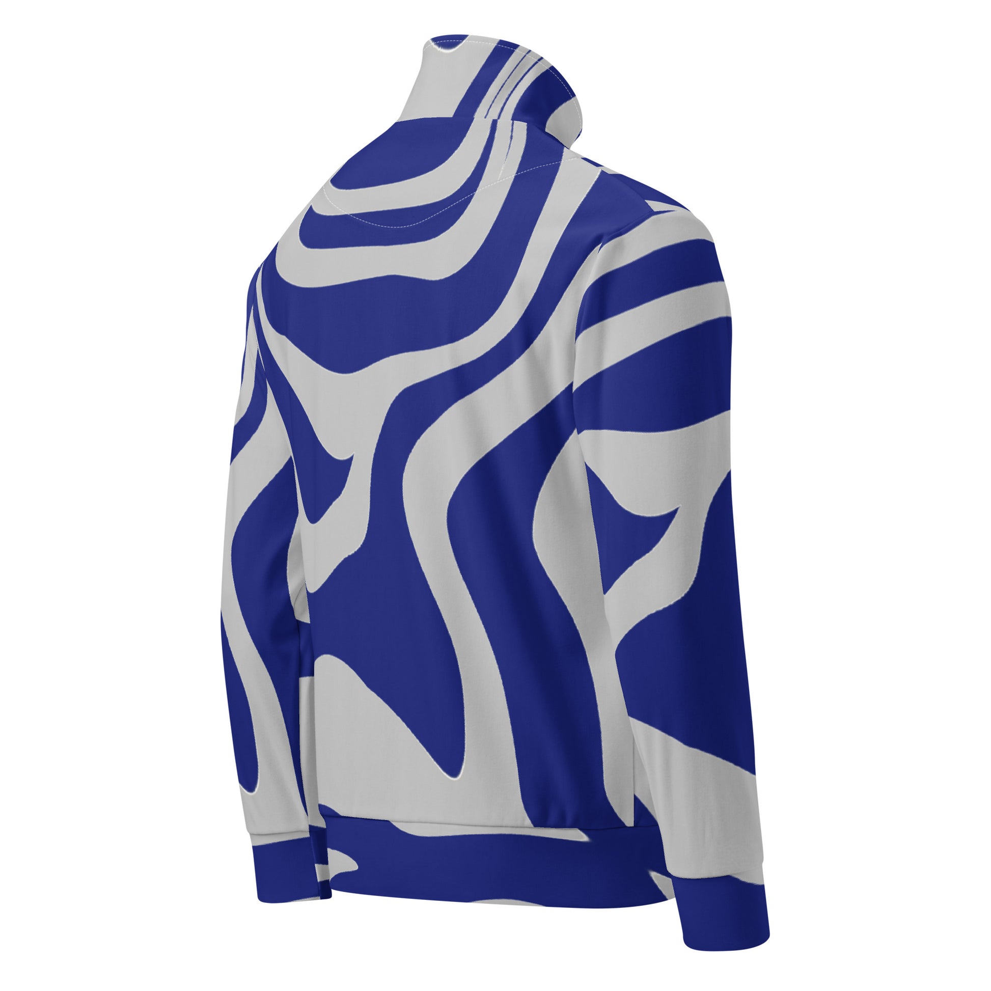 all-over-print-recycled-unisex-track-jacket-white-right-back-671886da58e94.jpg