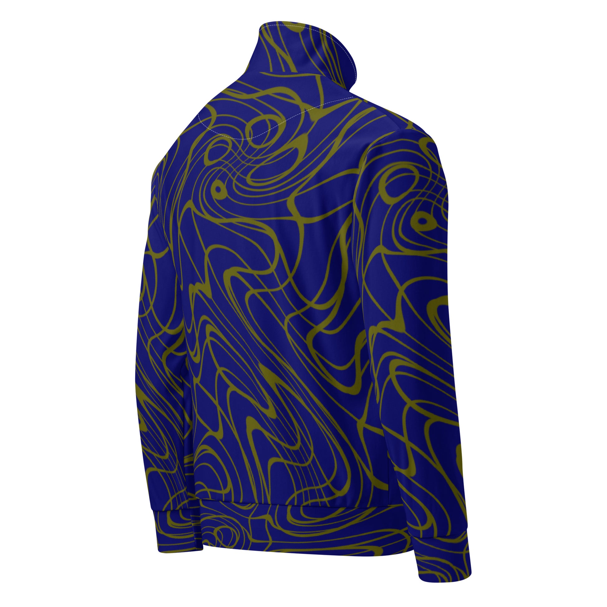 all-over-print-recycled-unisex-track-jacket-white-right-back-67237b95549c9.jpg