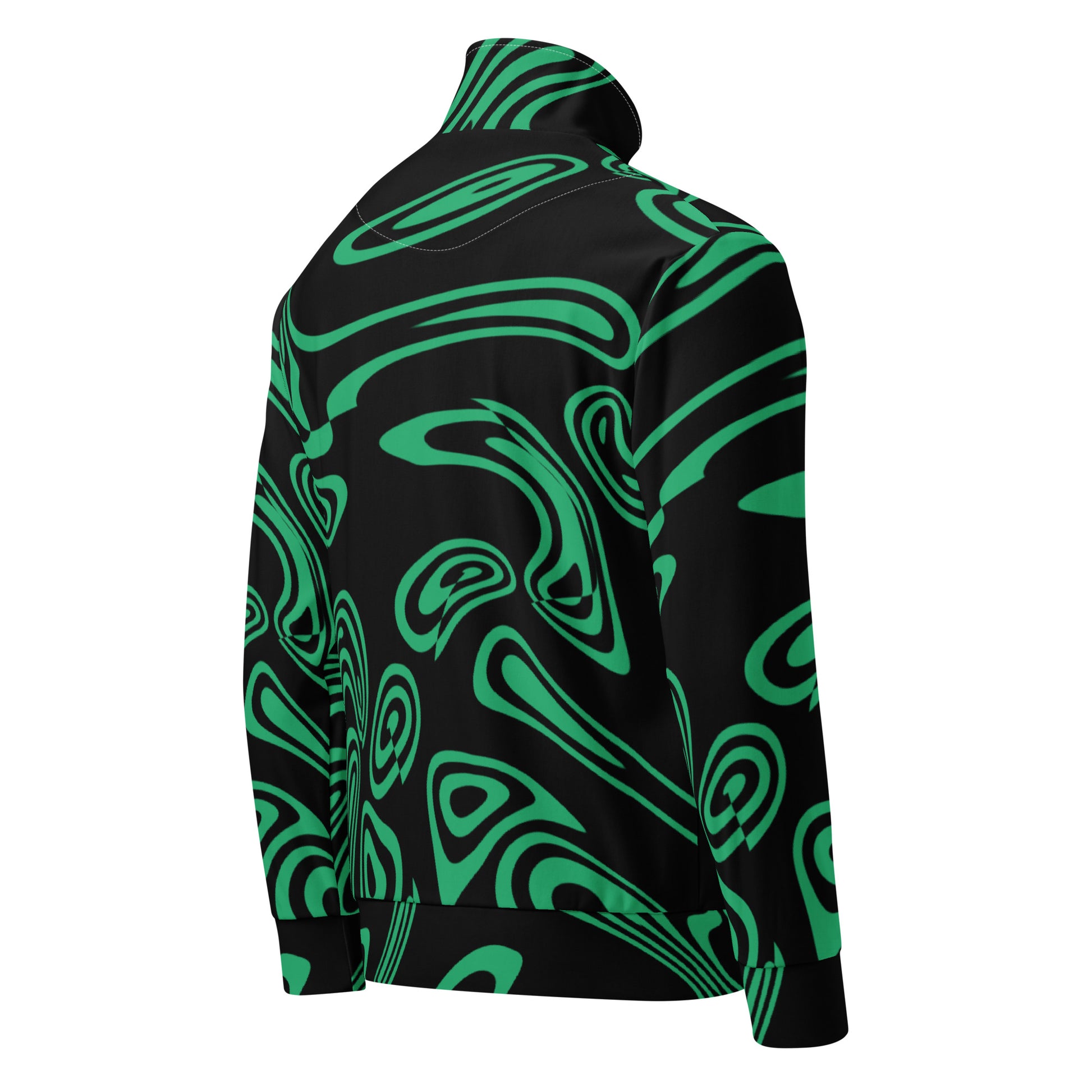all-over-print-recycled-unisex-track-jacket-white-right-back-67237c88ec299.jpg