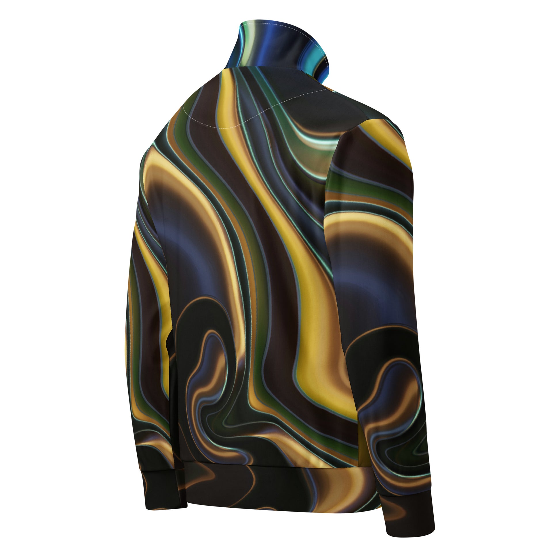 all-over-print-recycled-unisex-track-jacket-white-right-back-672479aa6cea1.jpg