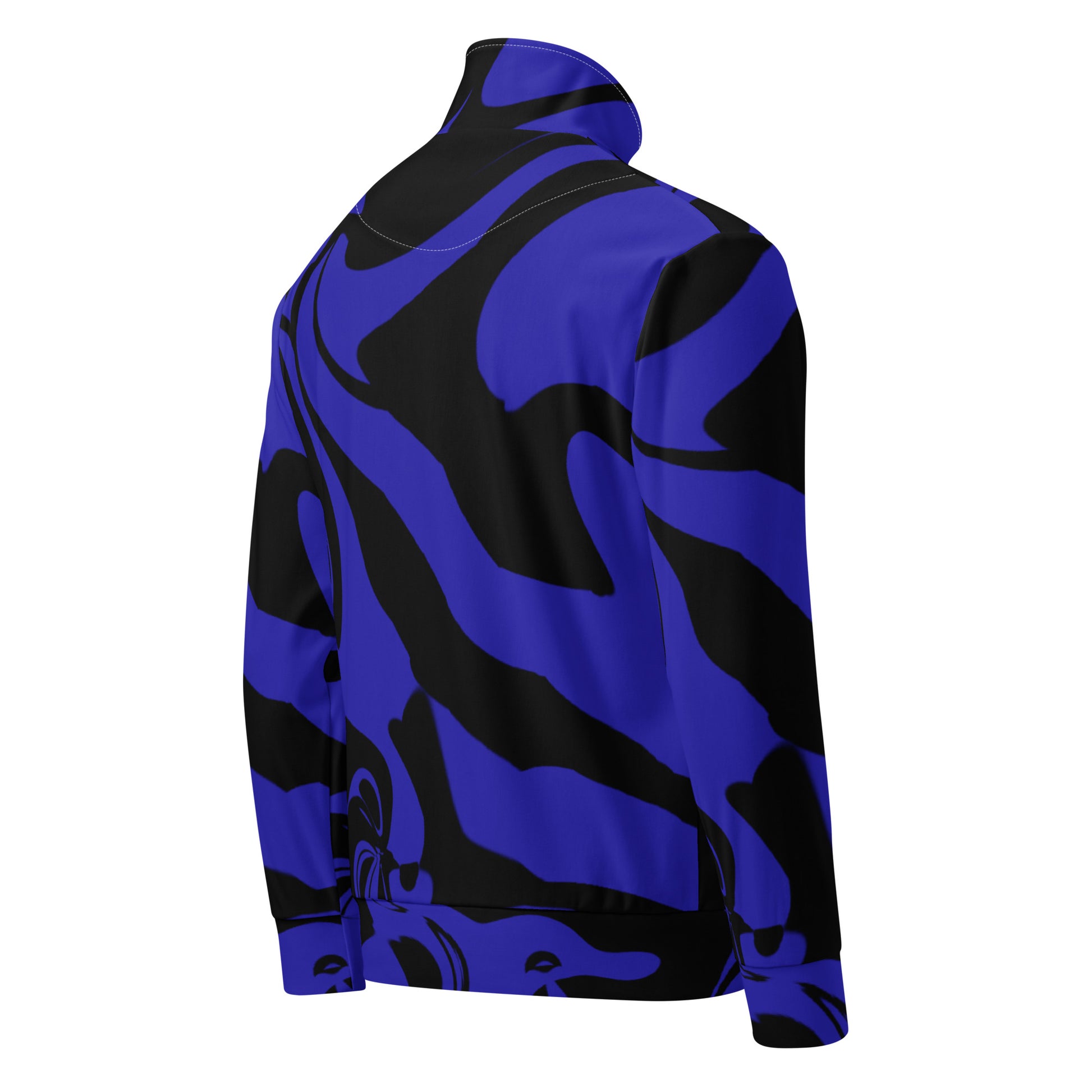 all-over-print-recycled-unisex-track-jacket-white-right-back-67247ad2d258e.jpg