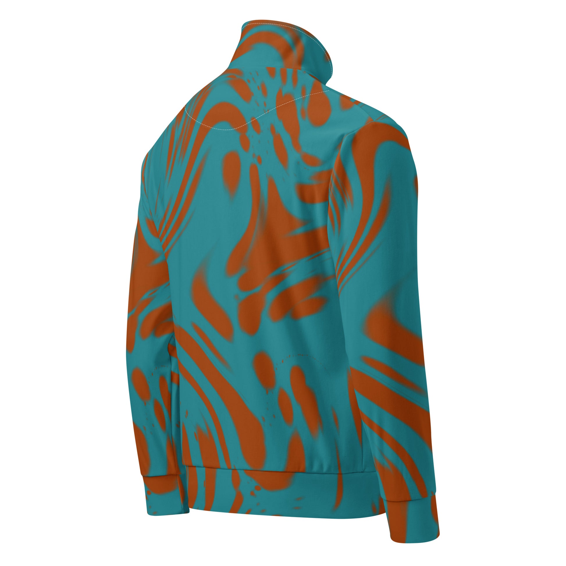 all-over-print-recycled-unisex-track-jacket-white-right-back-67277cae8478c.jpg