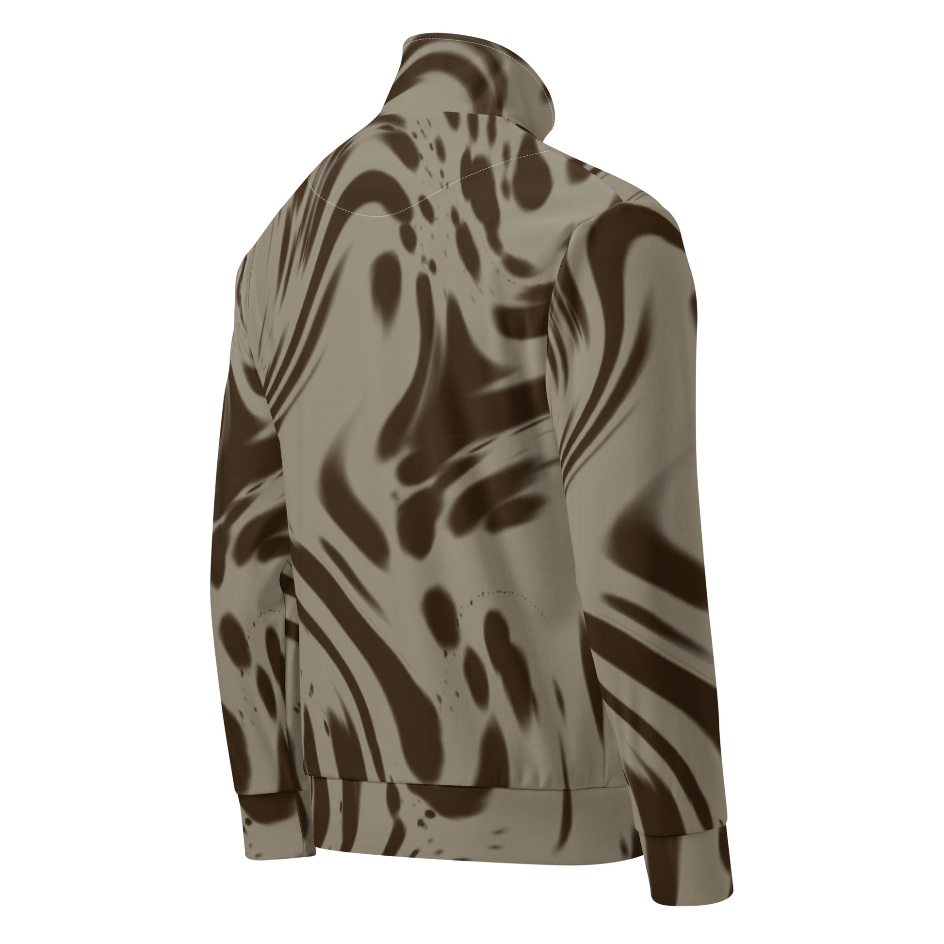 all-over-print-recycled-unisex-track-jacket-white-right-back-67359bef2553d.jpg