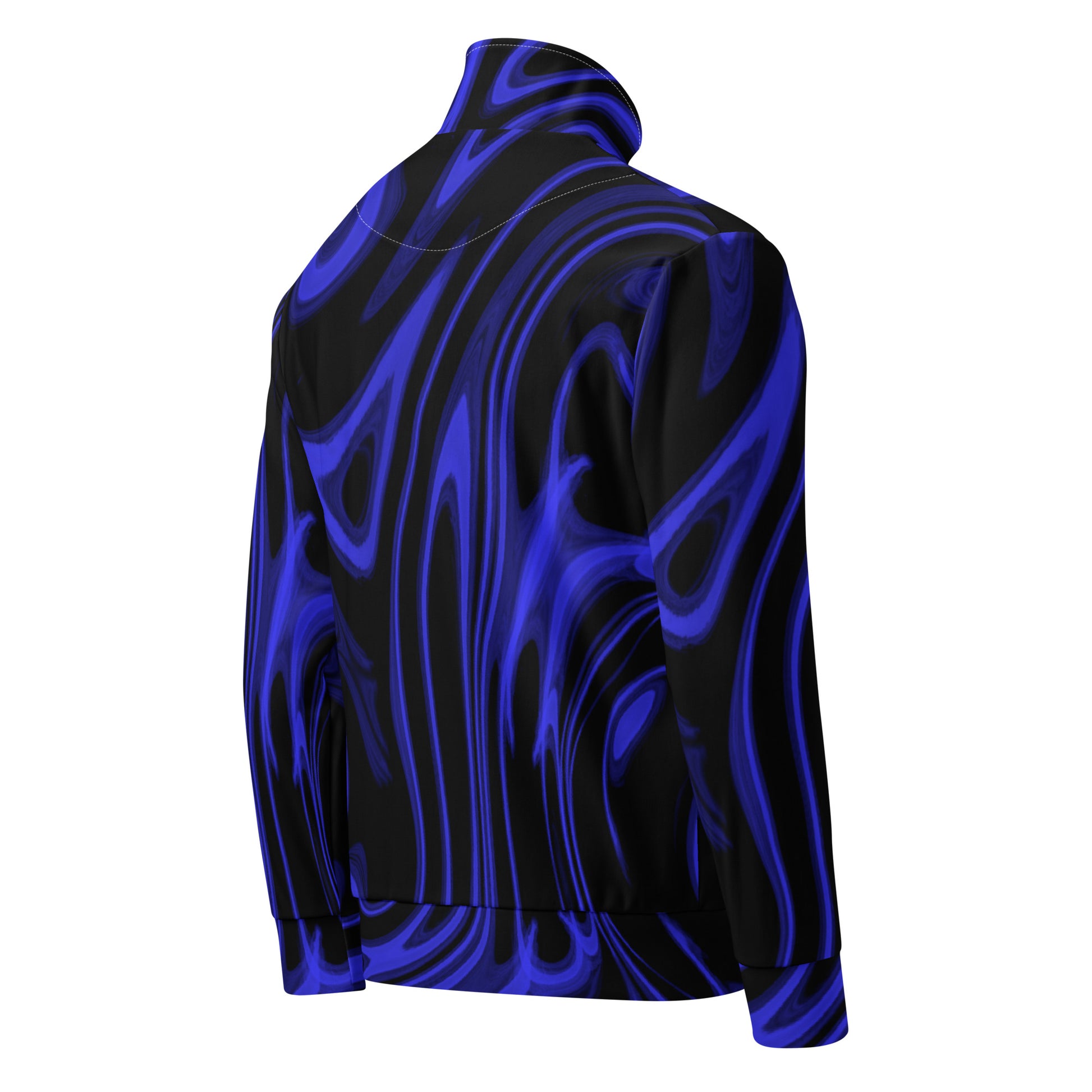 all-over-print-recycled-unisex-track-jacket-white-right-back-6735a6b49df4c.jpg