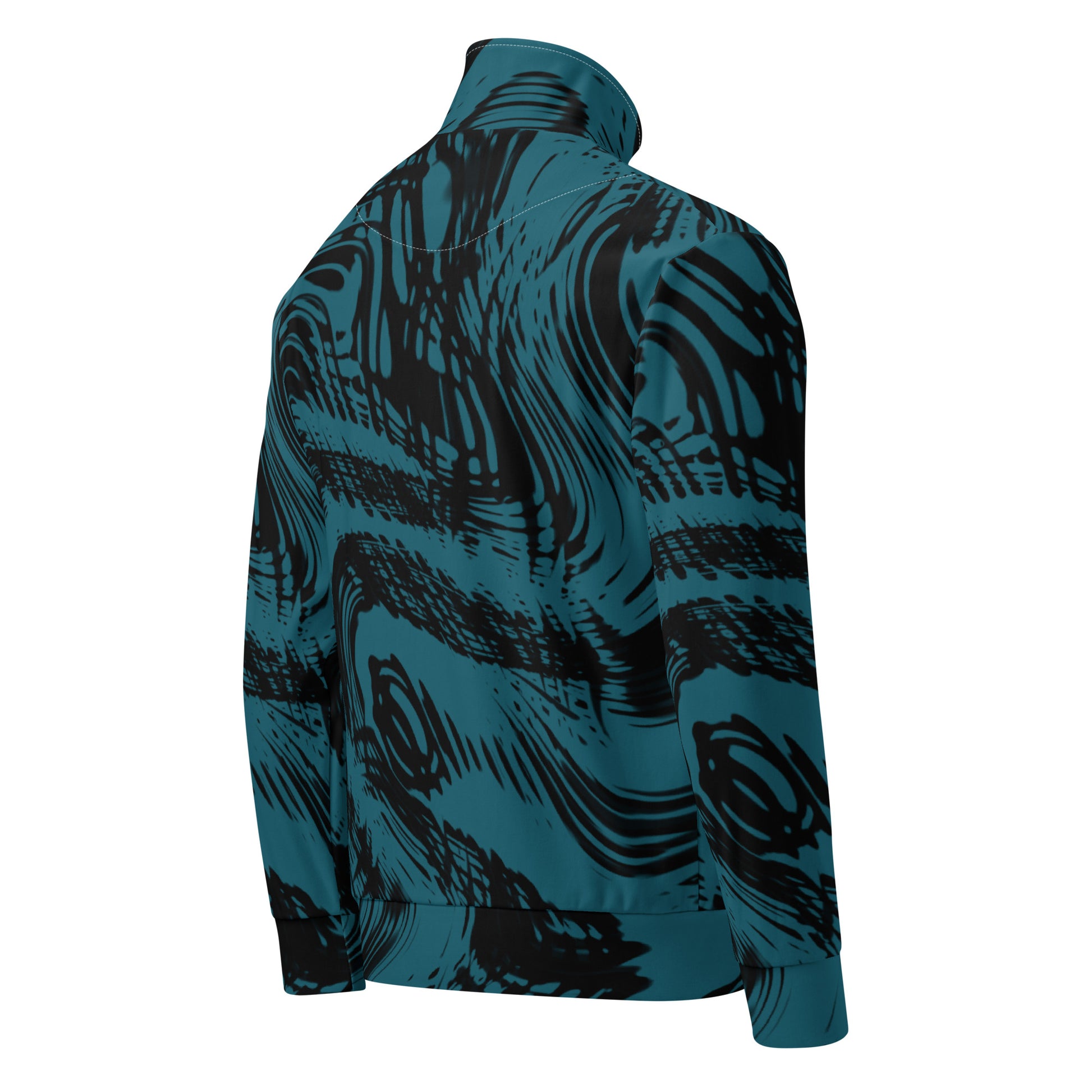 all-over-print-recycled-unisex-track-jacket-white-right-back-6735a732909b4.jpg