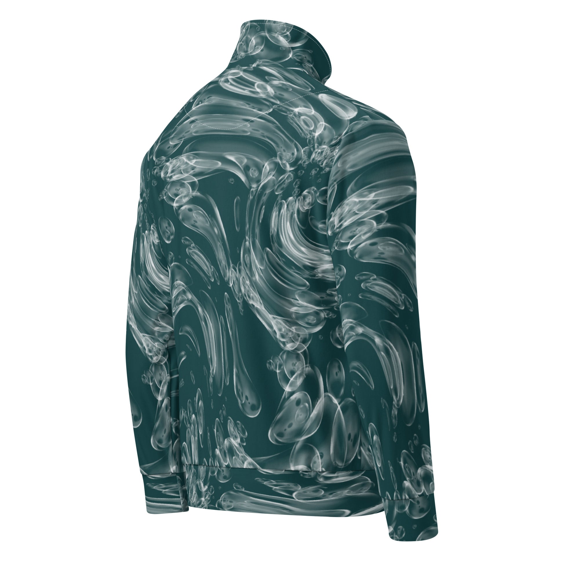 all-over-print-recycled-unisex-track-jacket-white-right-back-6735a7cdecacc.jpg