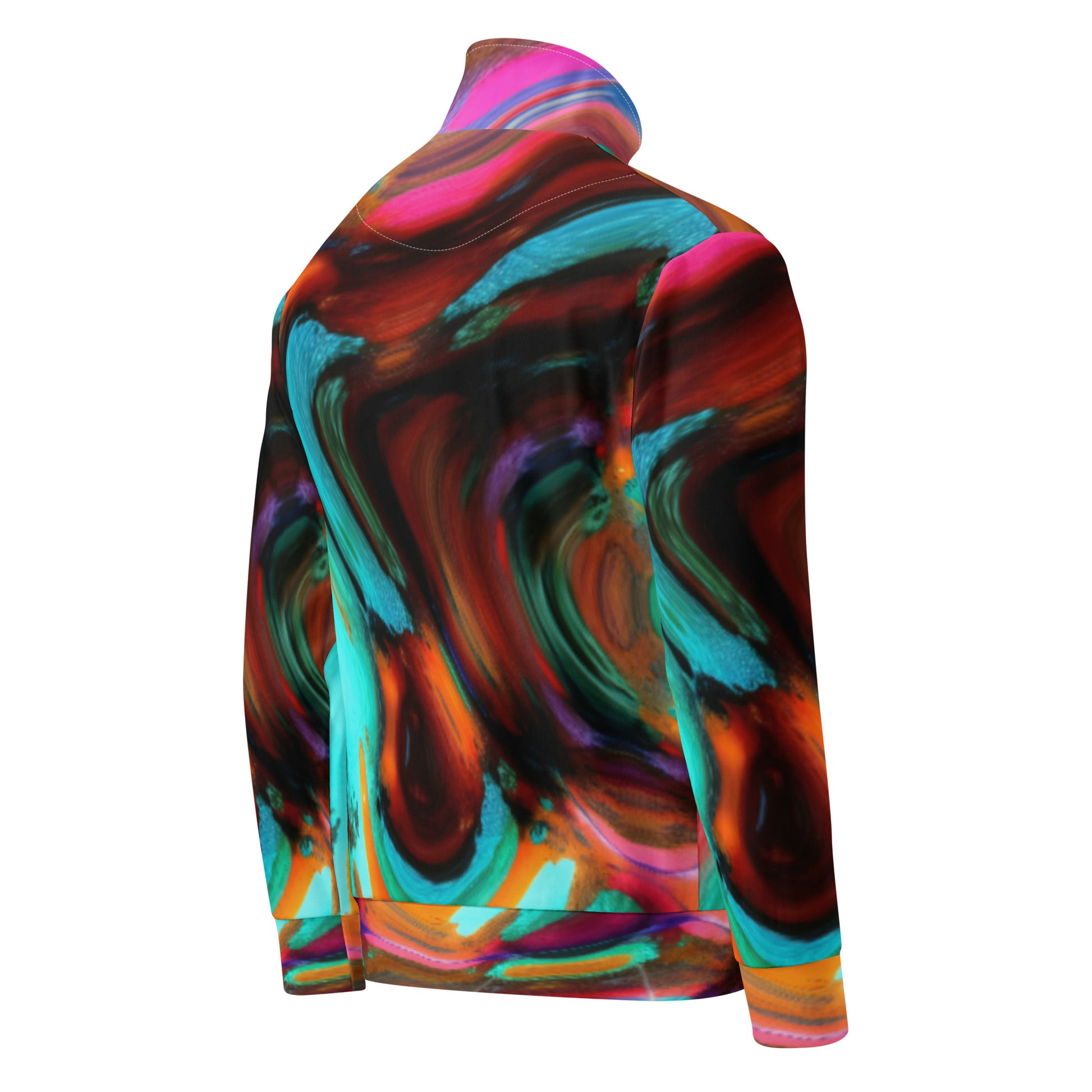 all-over-print-recycled-unisex-track-jacket-white-right-back-6735a862d2aa5.jpg
