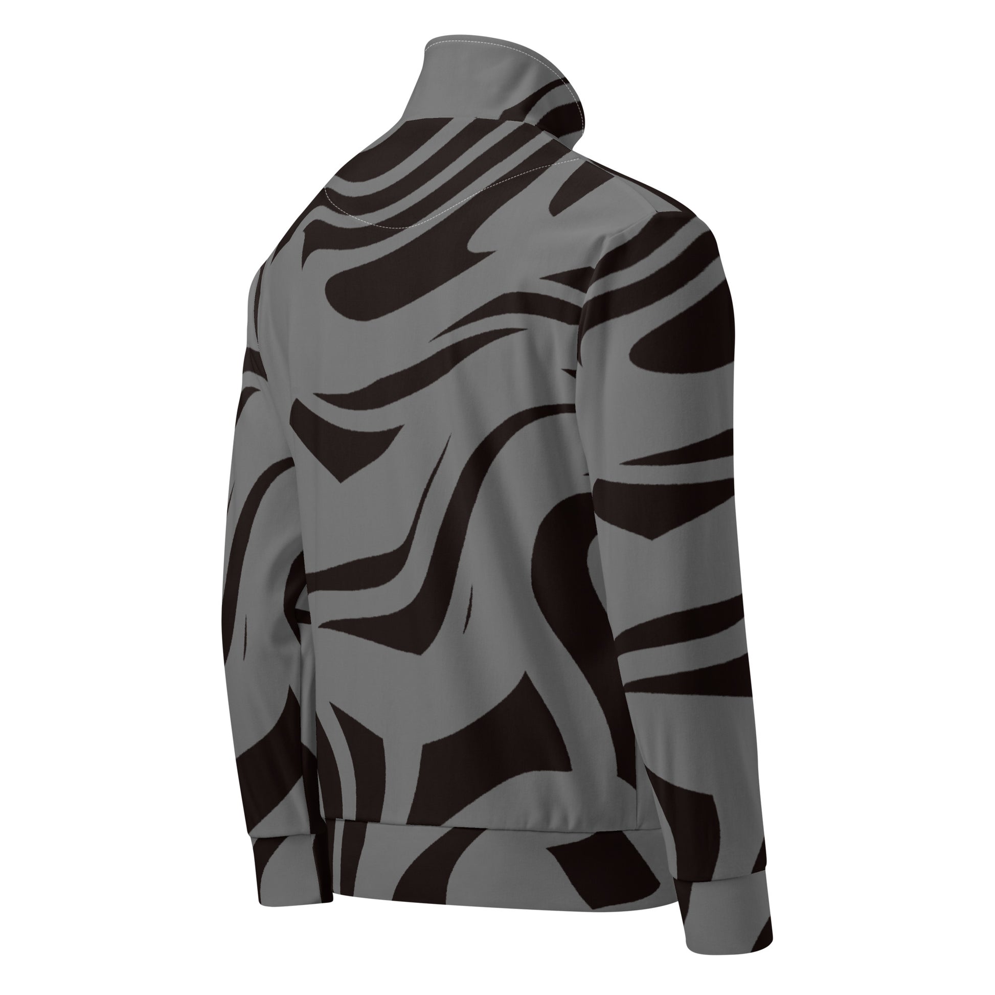 all-over-print-recycled-unisex-track-jacket-white-right-back-677cd27a1c306.jpg