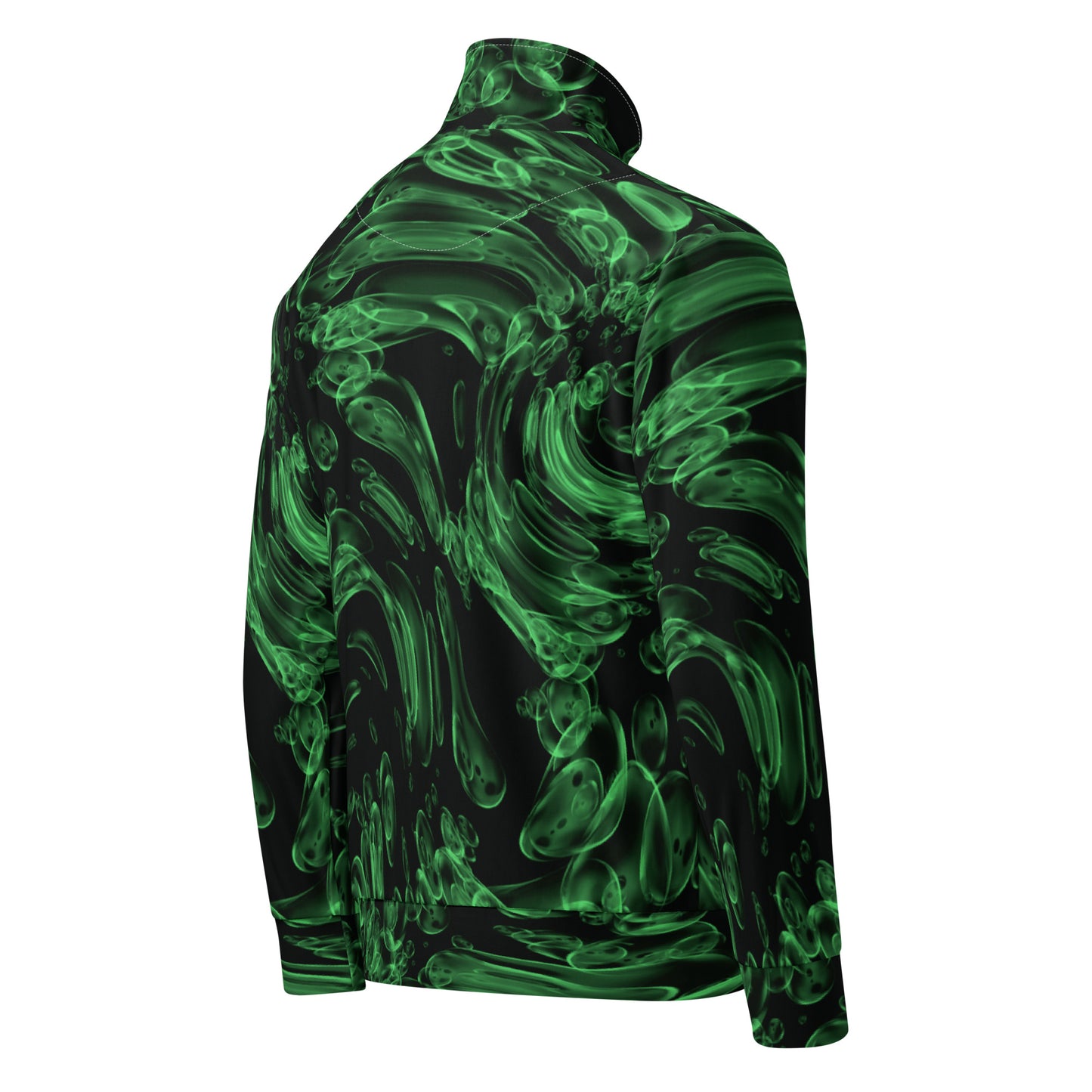 all-over-print-recycled-unisex-track-jacket-white-right-back-677cd43fa9867.jpg