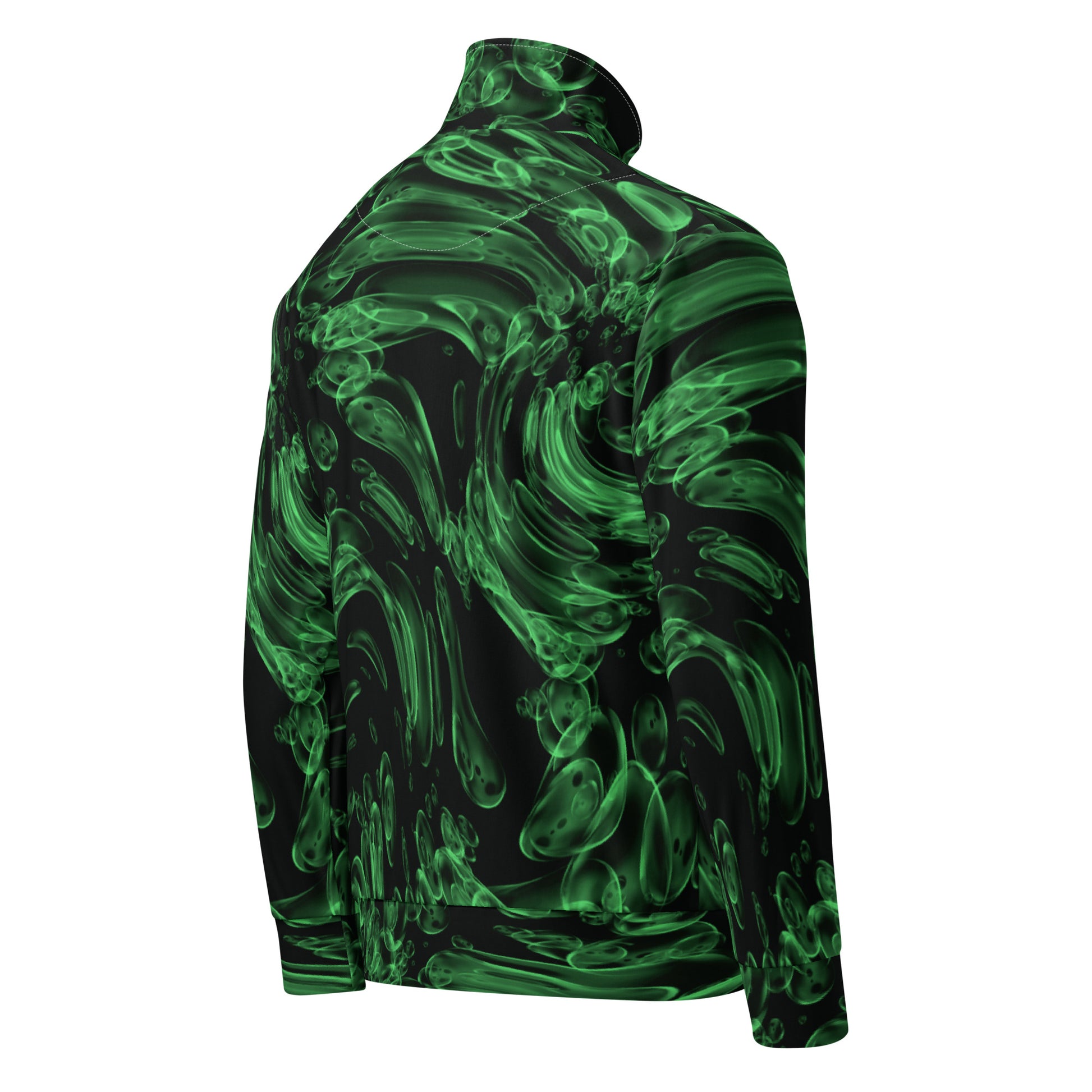 all-over-print-recycled-unisex-track-jacket-white-right-back-677cd43fa9867.jpg