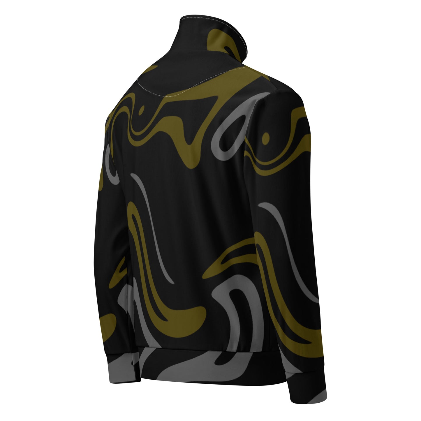 all-over-print-recycled-unisex-track-jacket-white-right-back-677cd4664cb6e.jpg