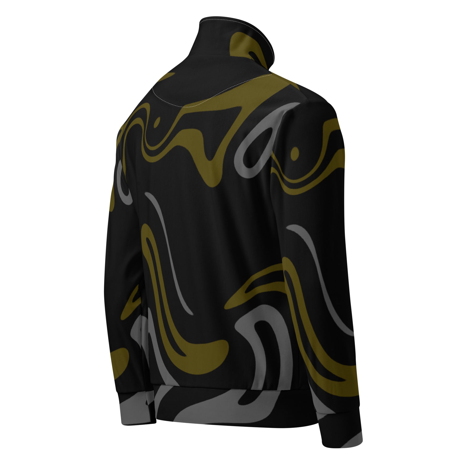 all-over-print-recycled-unisex-track-jacket-white-right-back-677cd4664cb6e.jpg