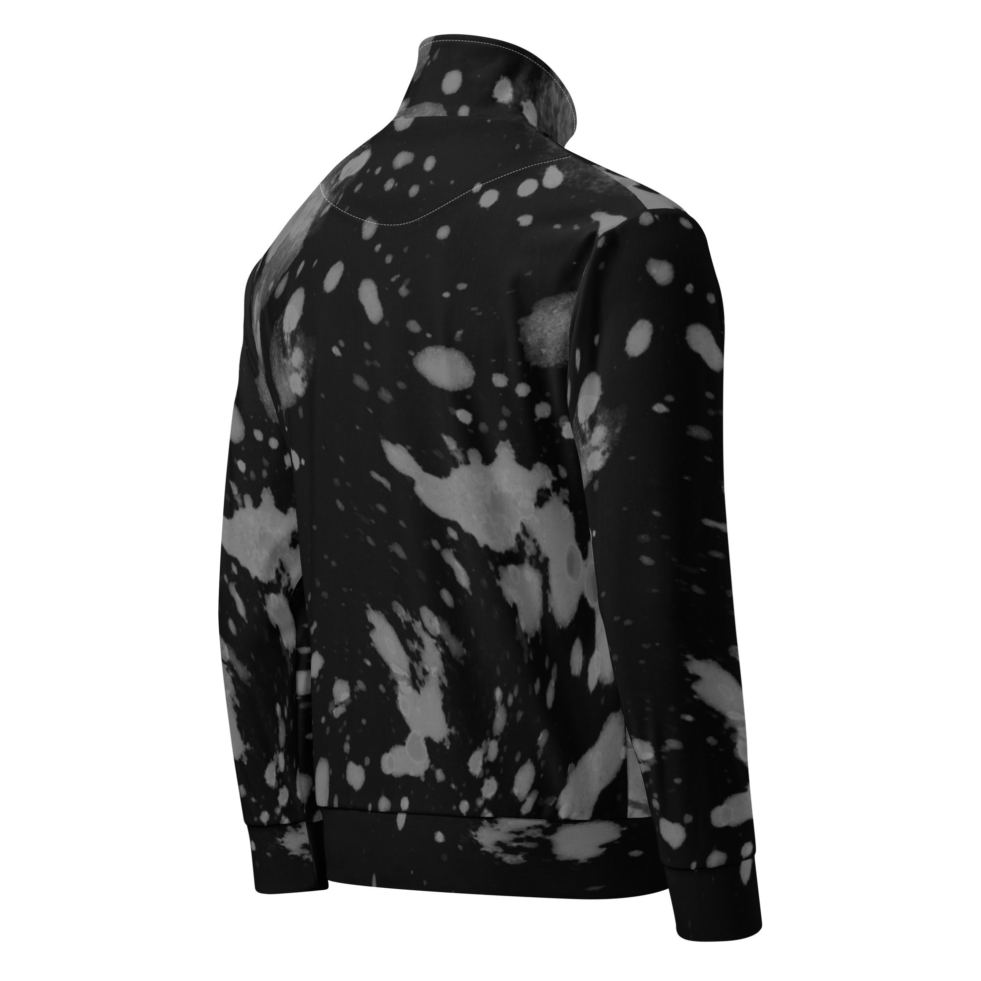 all-over-print-recycled-unisex-track-jacket-white-right-back-677cd5d07b901.jpg