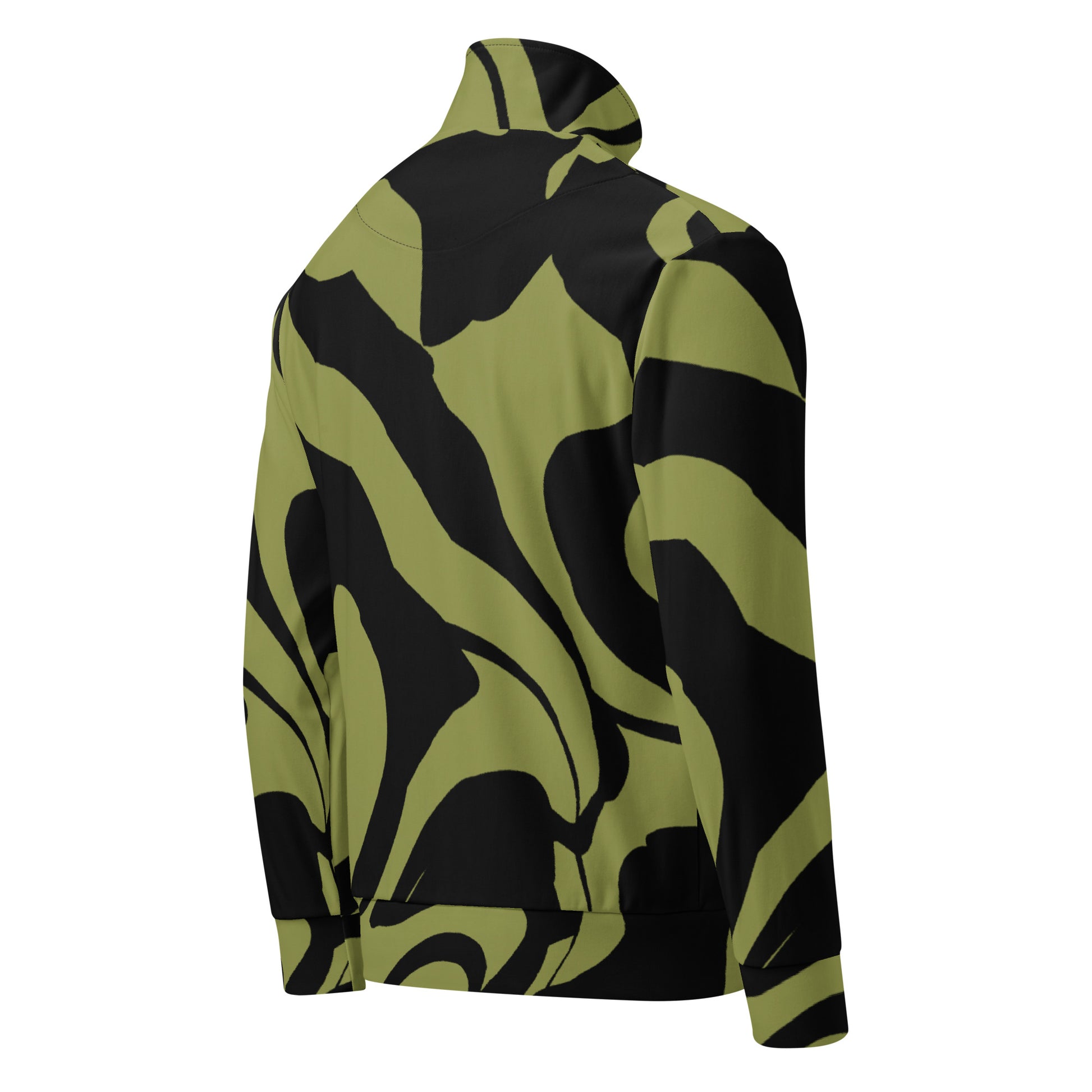 all-over-print-recycled-unisex-track-jacket-white-right-back-679b582f57845.jpg