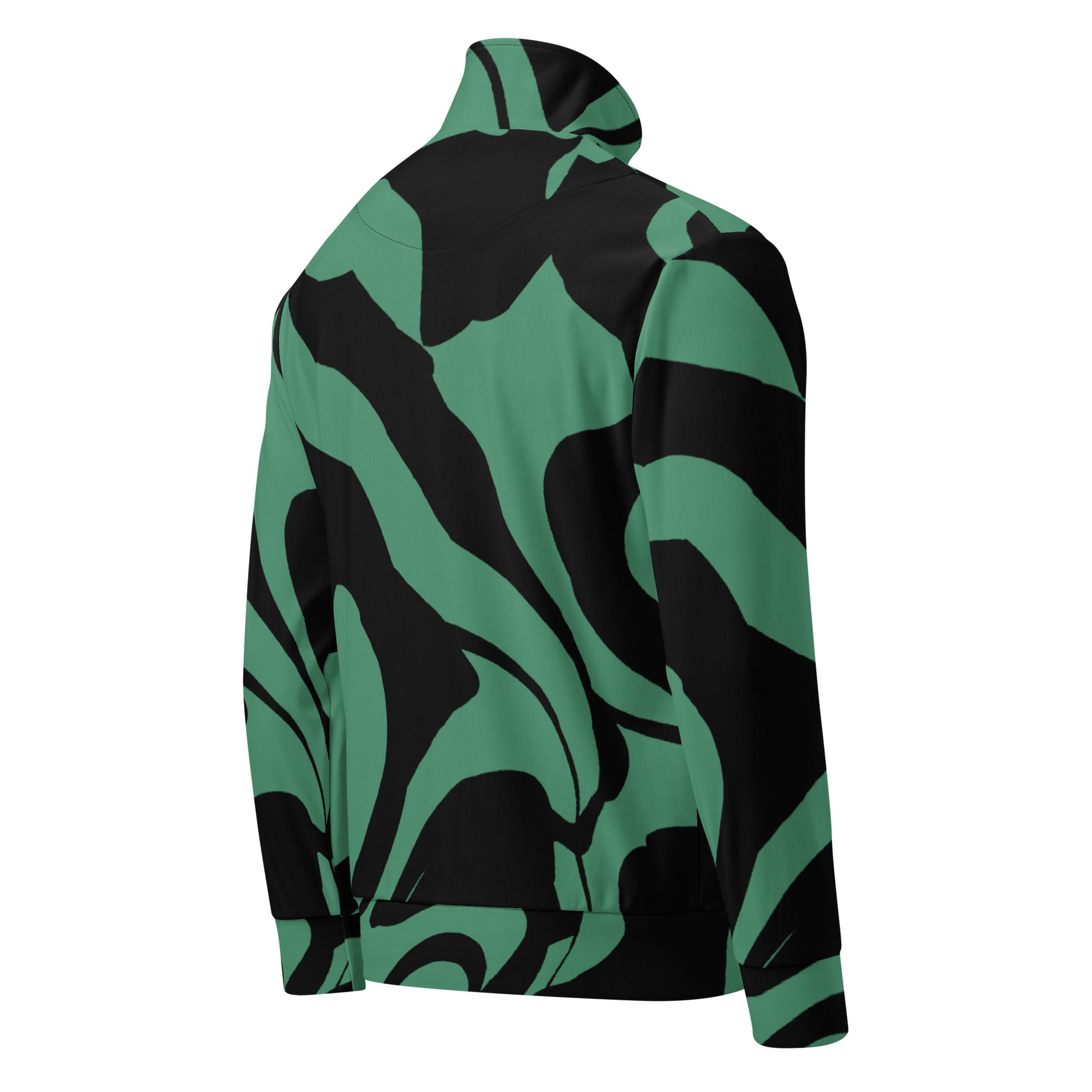 all-over-print-recycled-unisex-track-jacket-white-right-back-679b6d4f3c07f.jpg