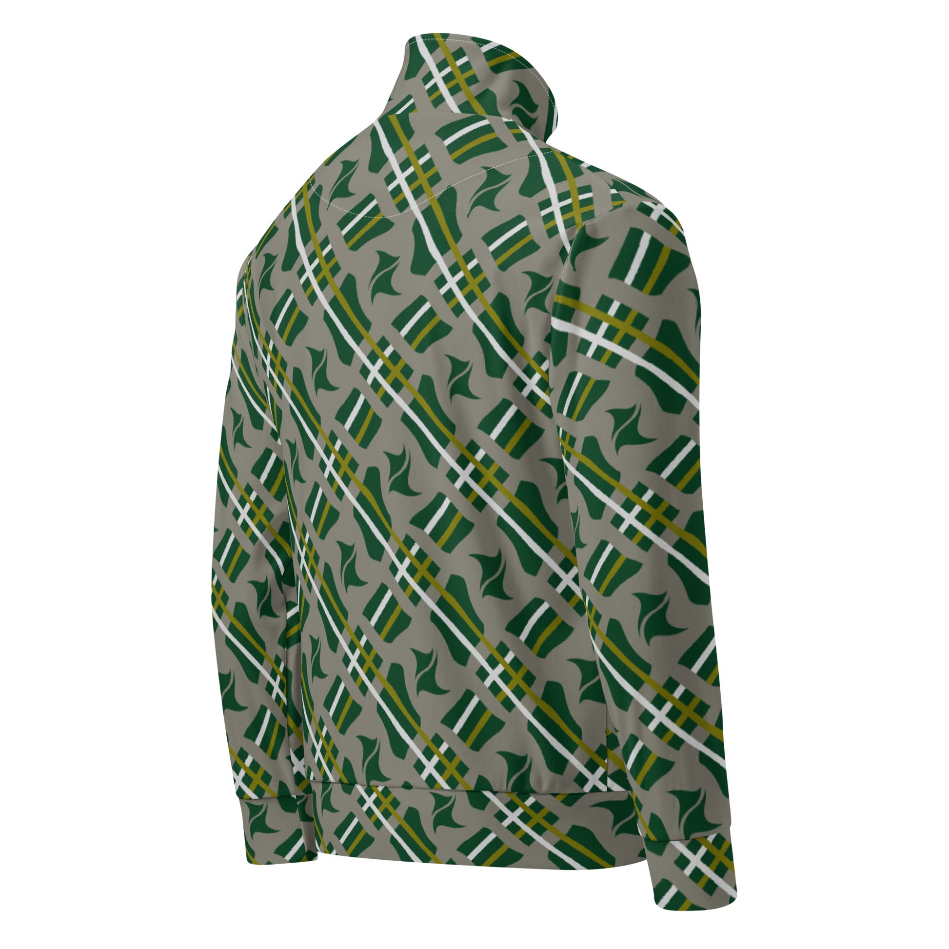 all-over-print-recycled-unisex-track-jacket-white-right-back-67cffd763b599.jpg