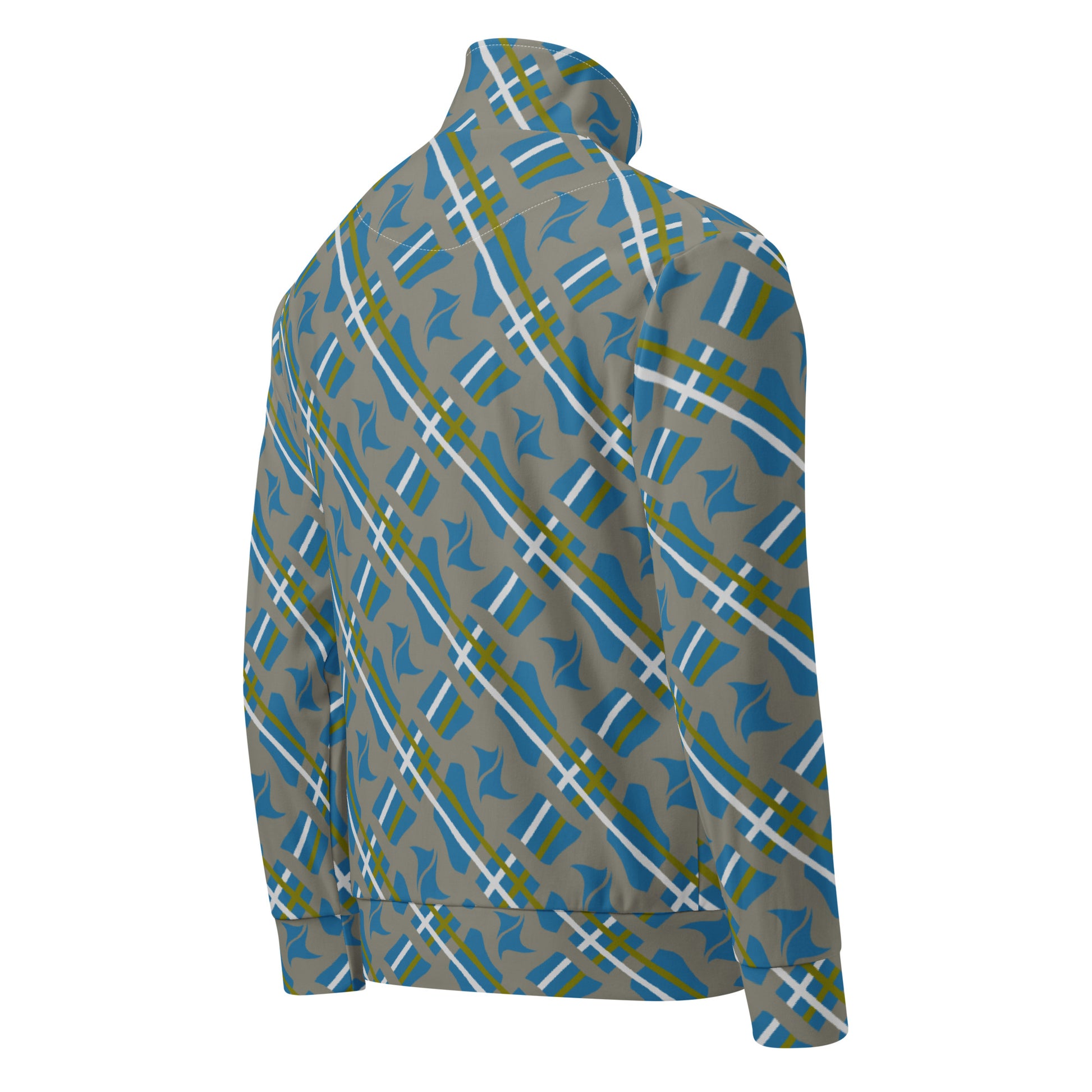 all-over-print-recycled-unisex-track-jacket-white-right-back-67cffdbce634a.jpg