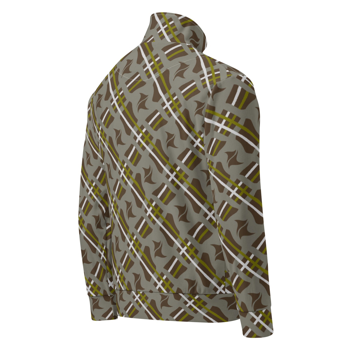 all-over-print-recycled-unisex-track-jacket-white-right-back-67cffe046589d.jpg