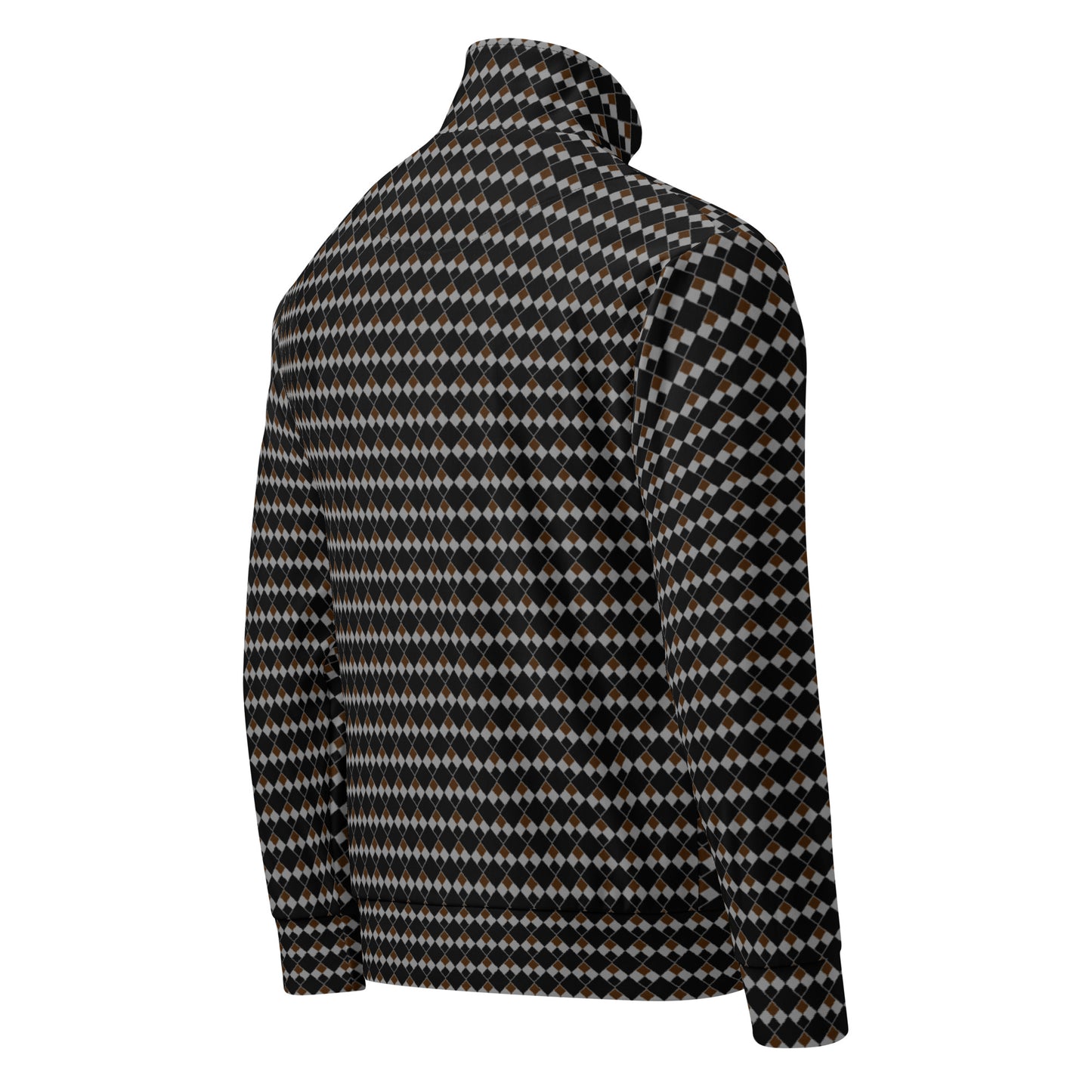 all-over-print-recycled-unisex-track-jacket-white-right-back-67d0191420fde.jpg