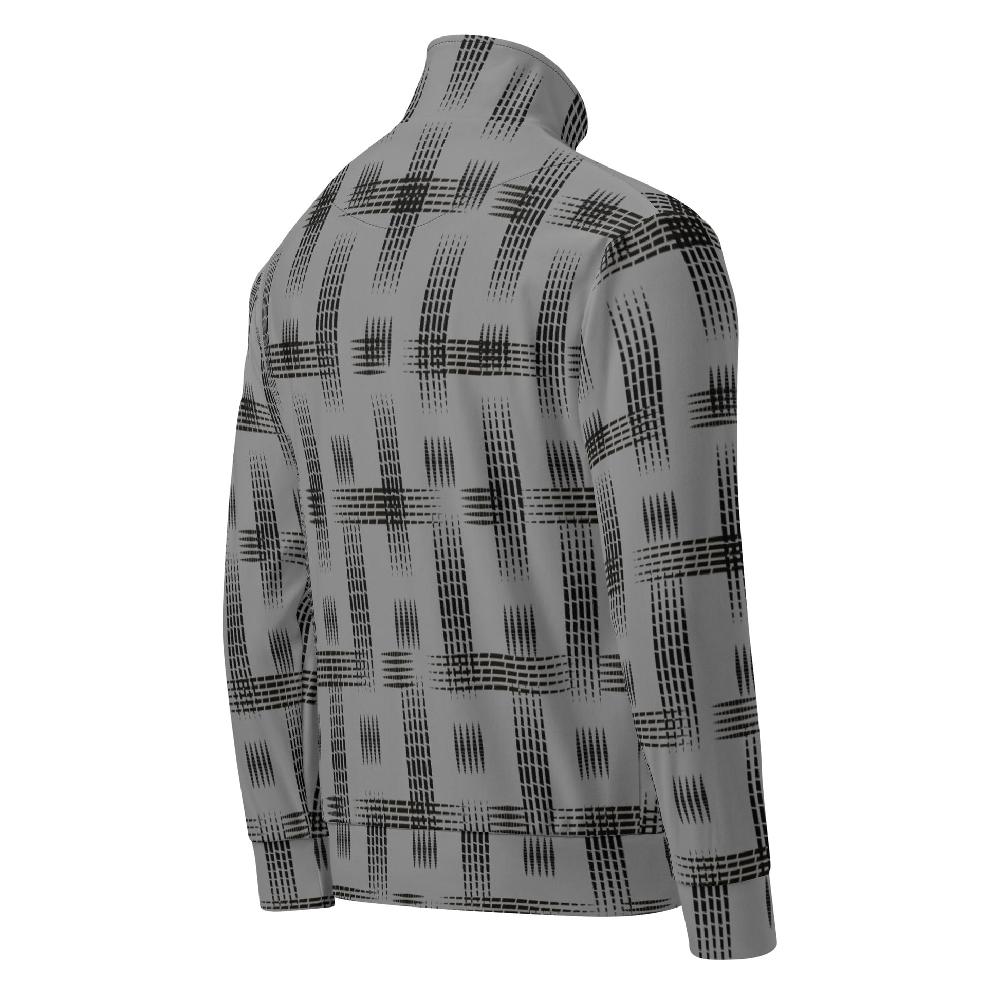 all-over-print-recycled-unisex-track-jacket-white-right-back-67d01b3f4b5ad.jpg