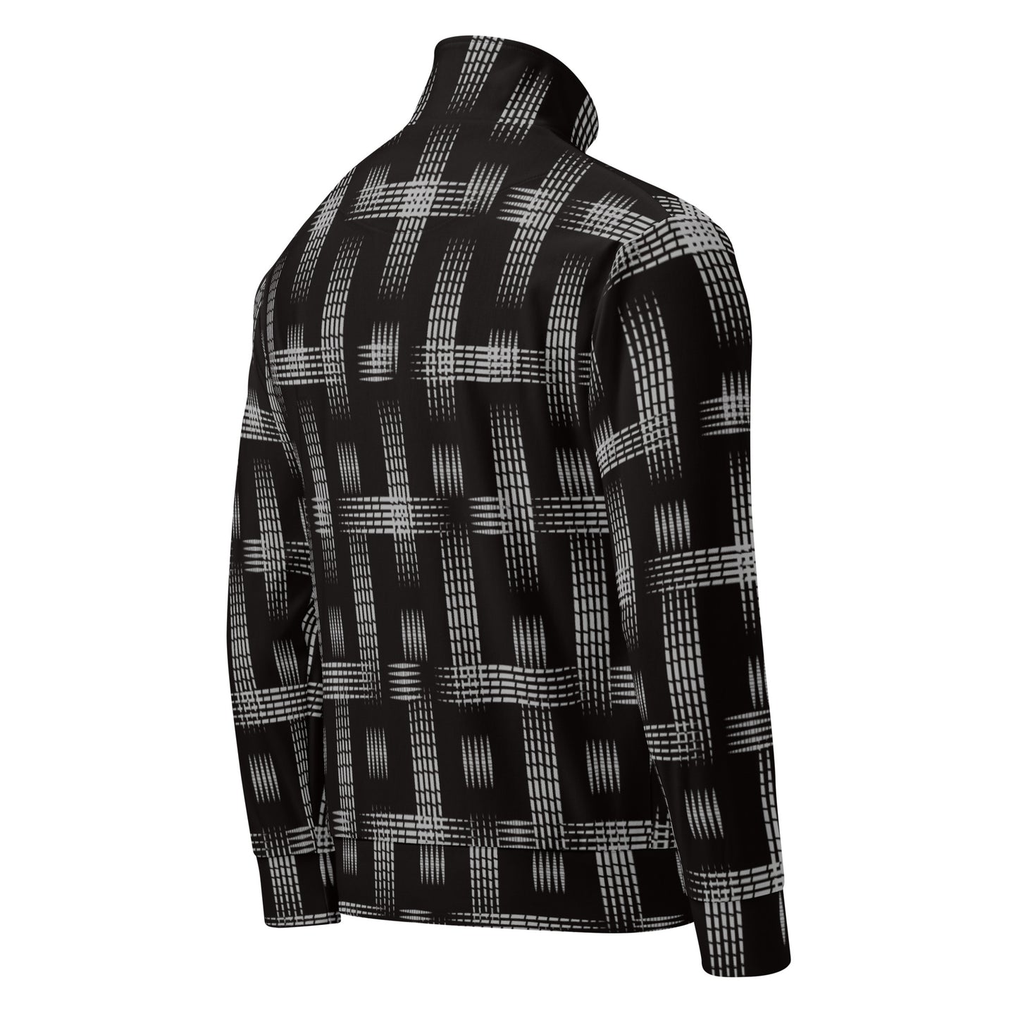 all-over-print-recycled-unisex-track-jacket-white-right-back-67d01c04c8ed0.jpg